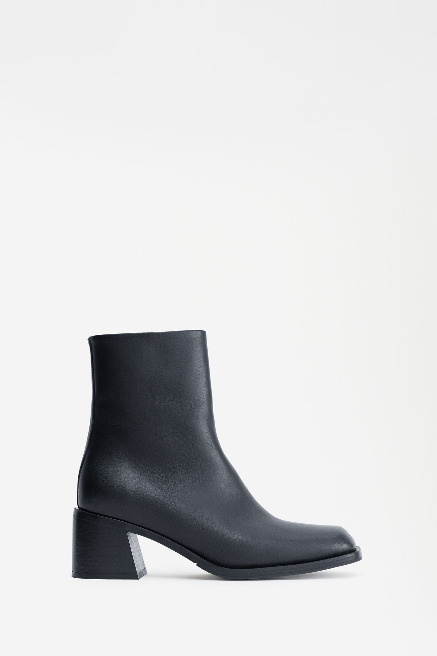 Archive | View all | FILIPPA K