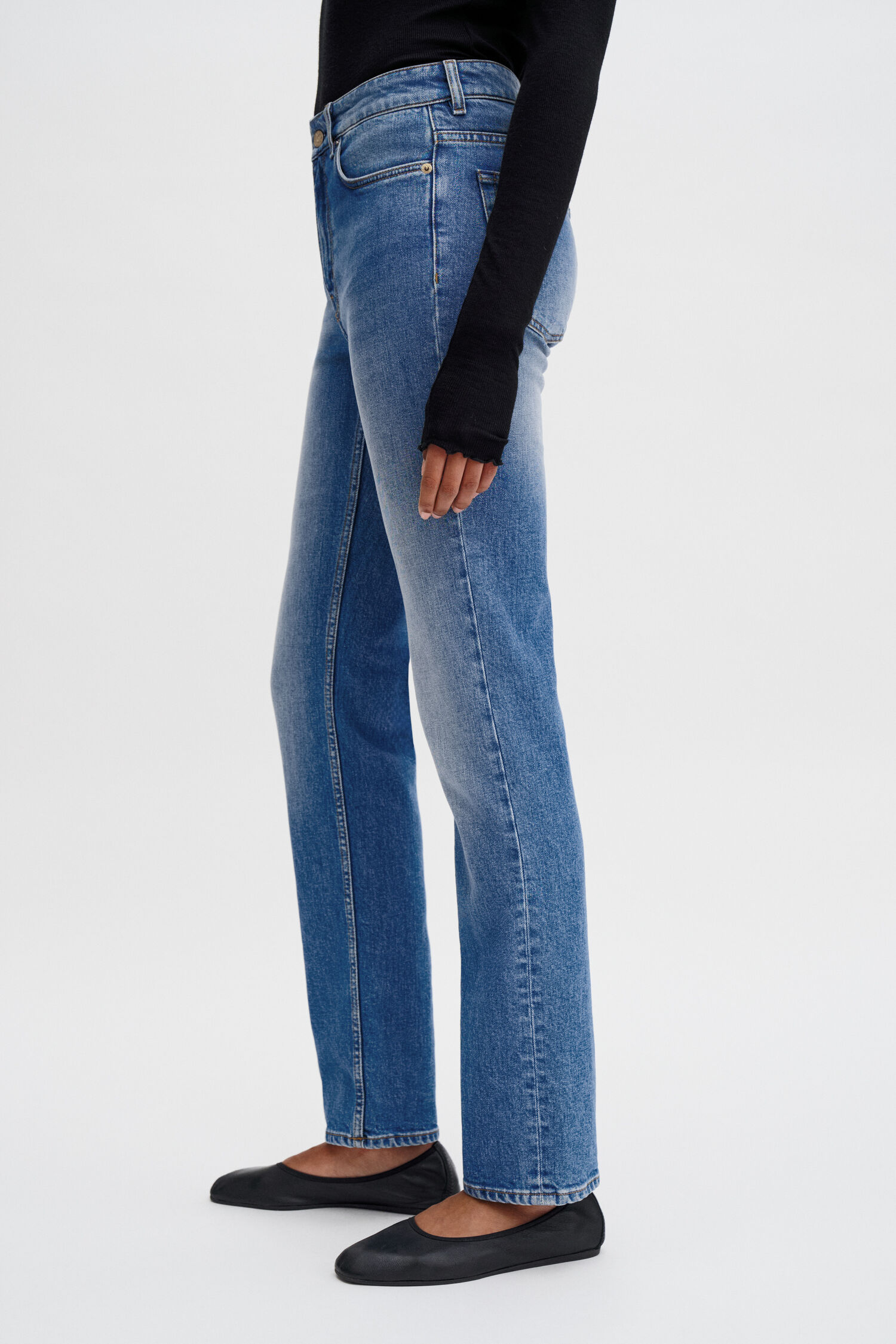 Stella Jeans