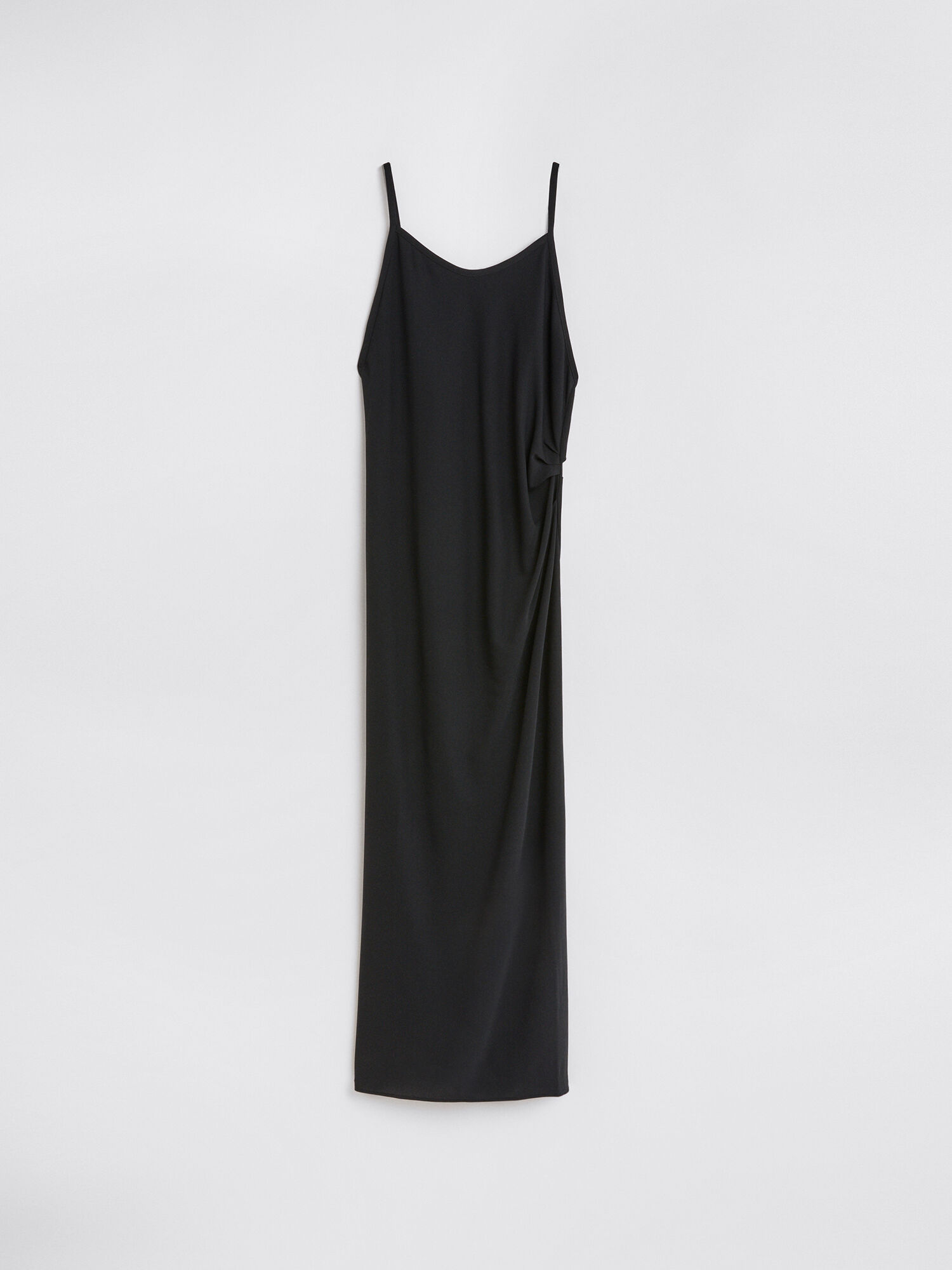 Yoli Dress