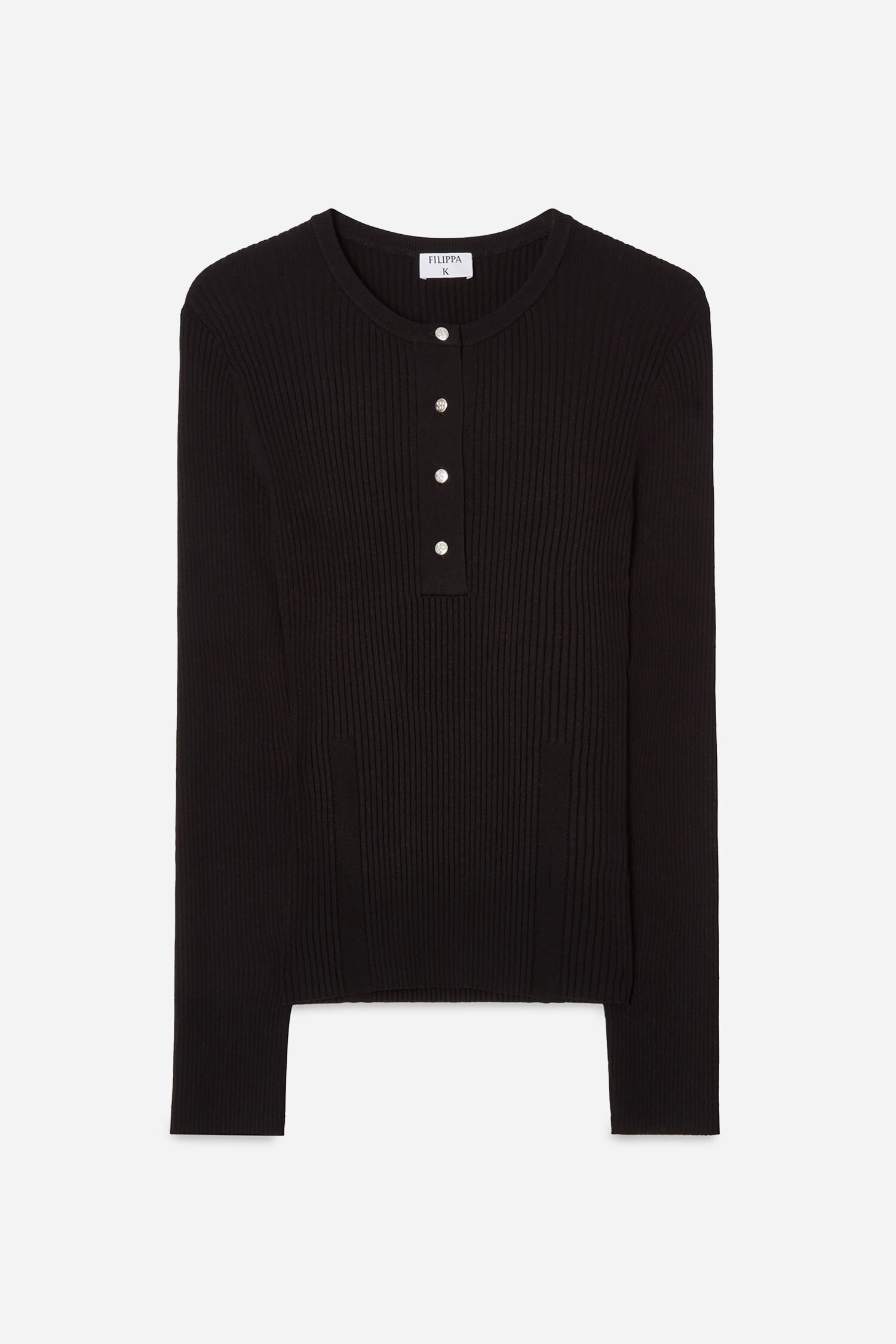 Knitwear | Woman | Filippa K Knitwear | Woman | Filippa K