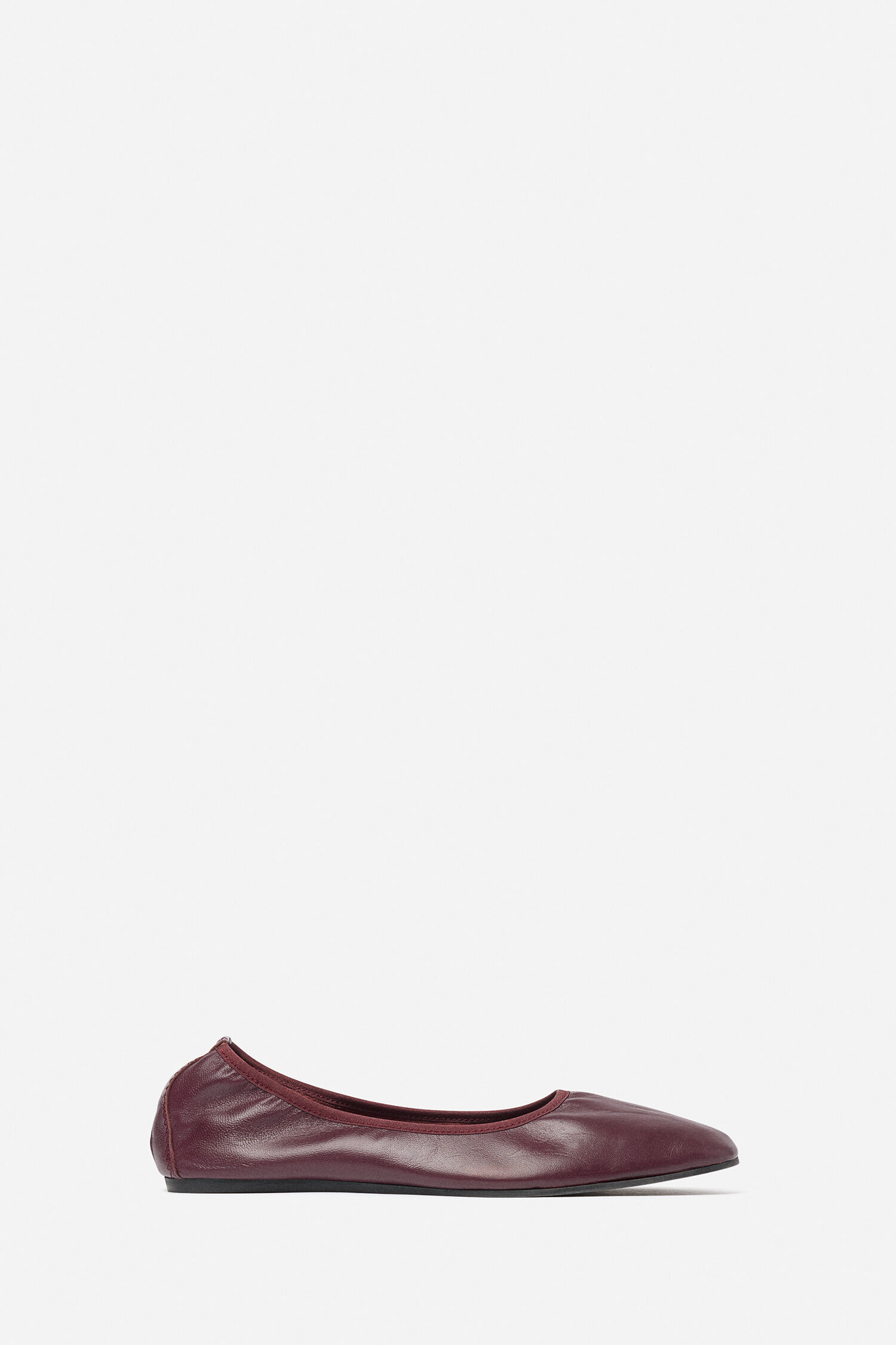 Shoes | Woman | FILIPPA K
