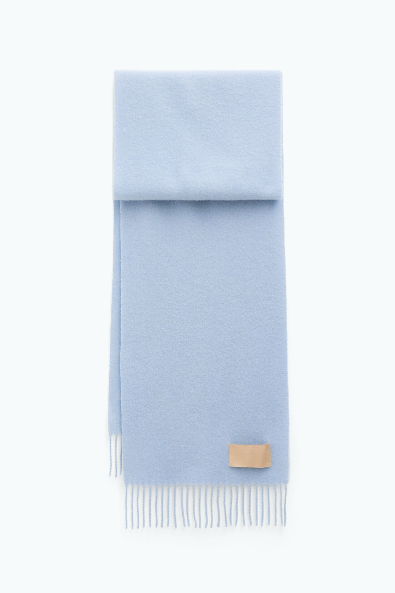 Cashmere blue best sale scarf
