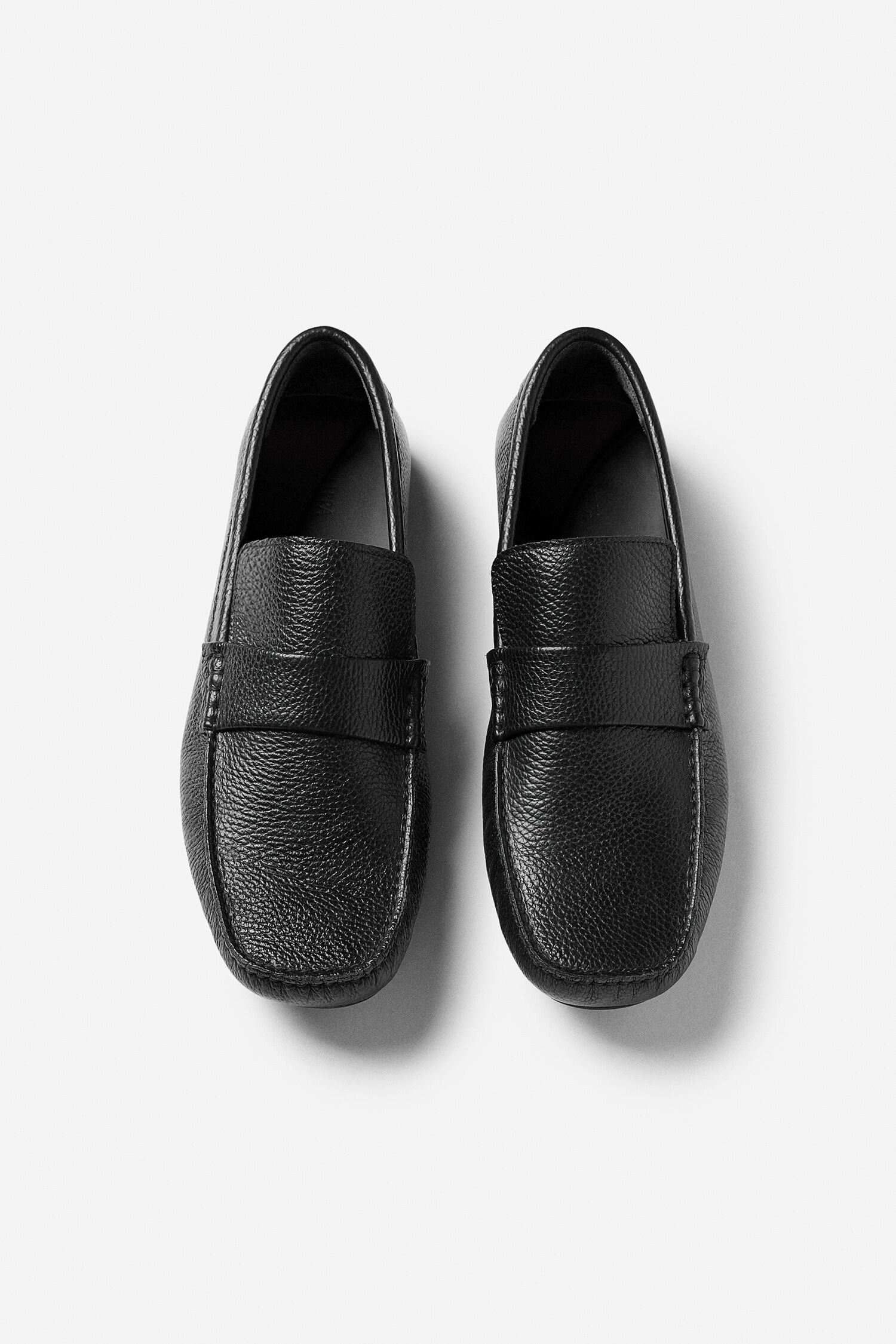 Shoes | Men | FILIPPA K
