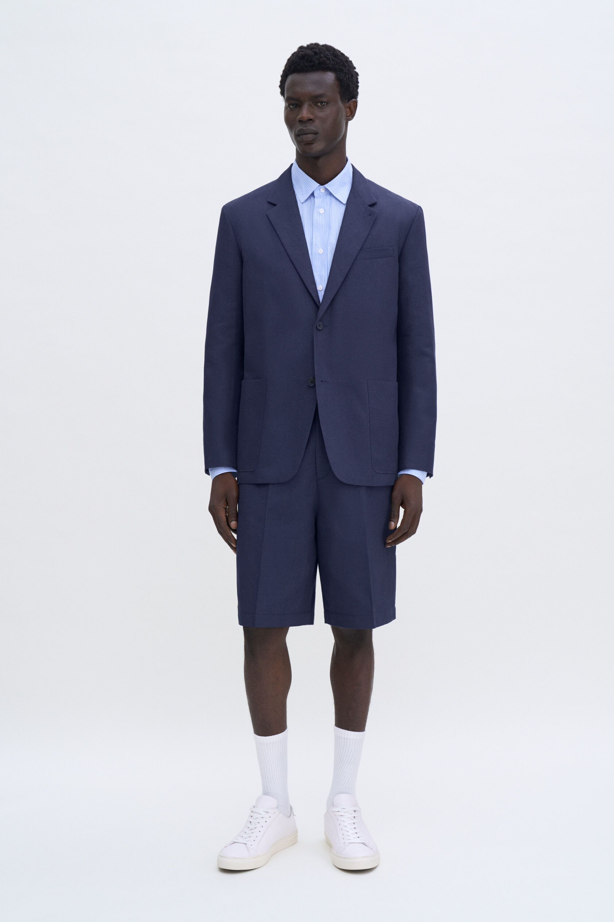 Featured | Men | Filippa K Featured | Men | Filippa K