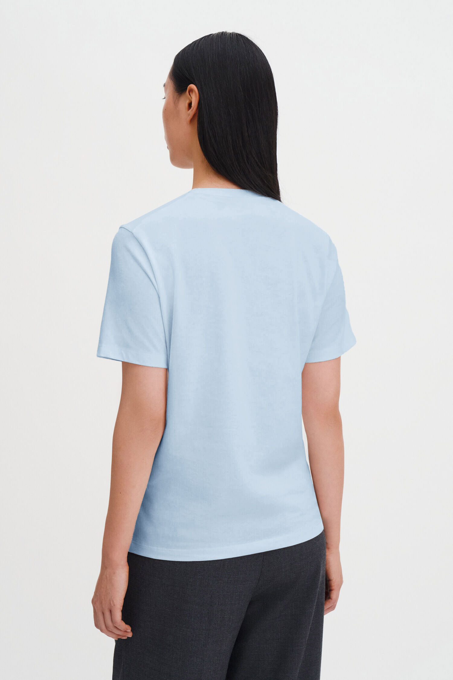 Filippa Tee