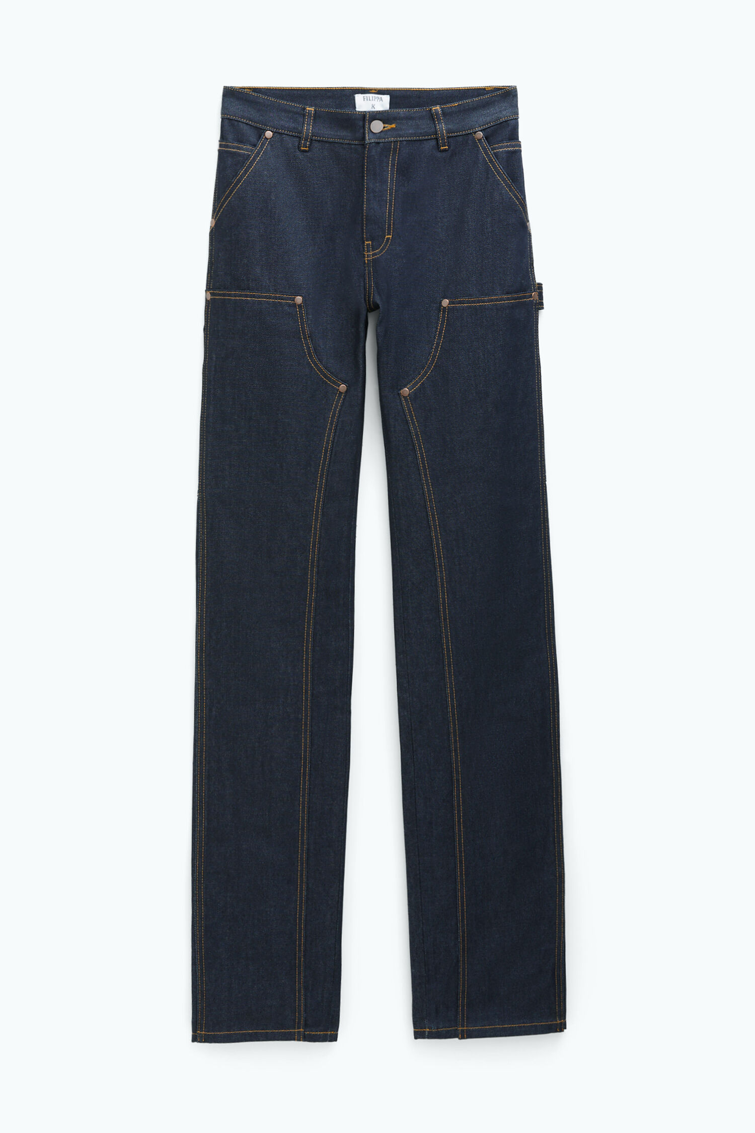 Carpenter jeans hot sale