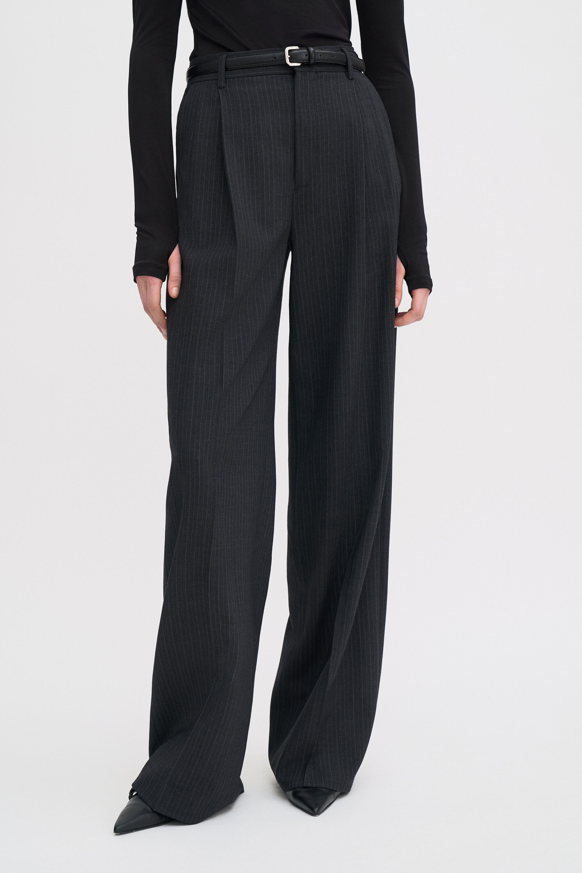 New In | Woman | Filippa K