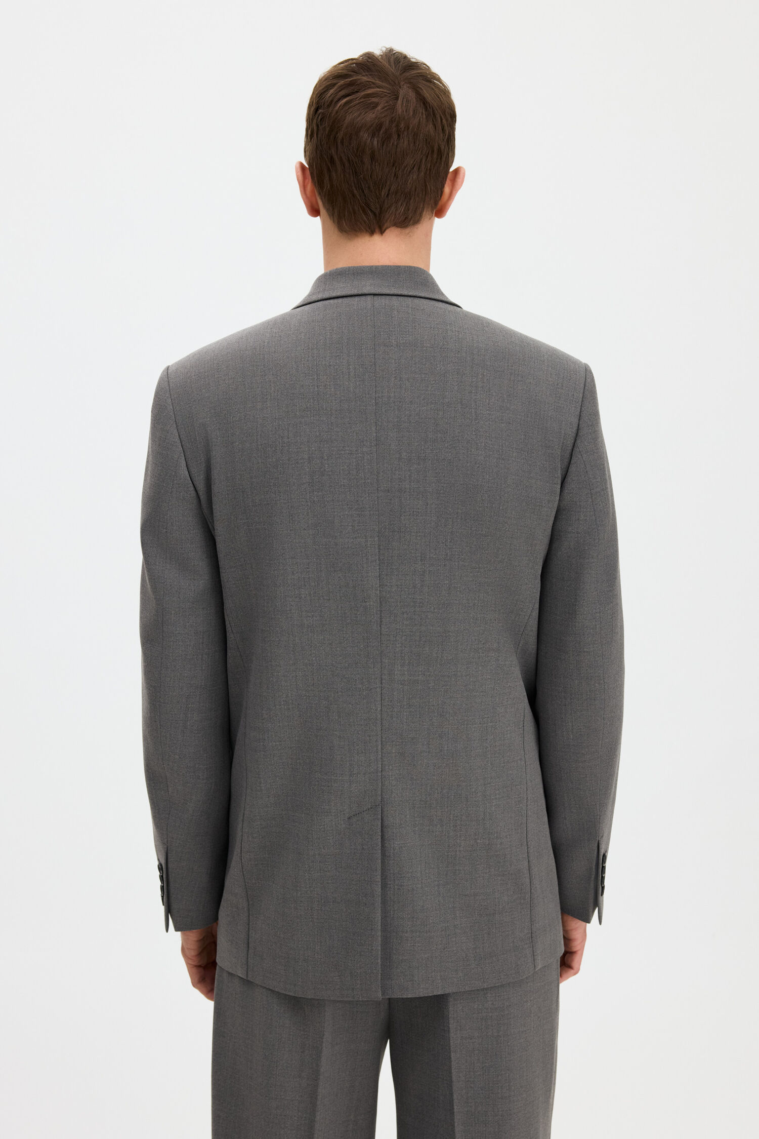 Michael Blazer