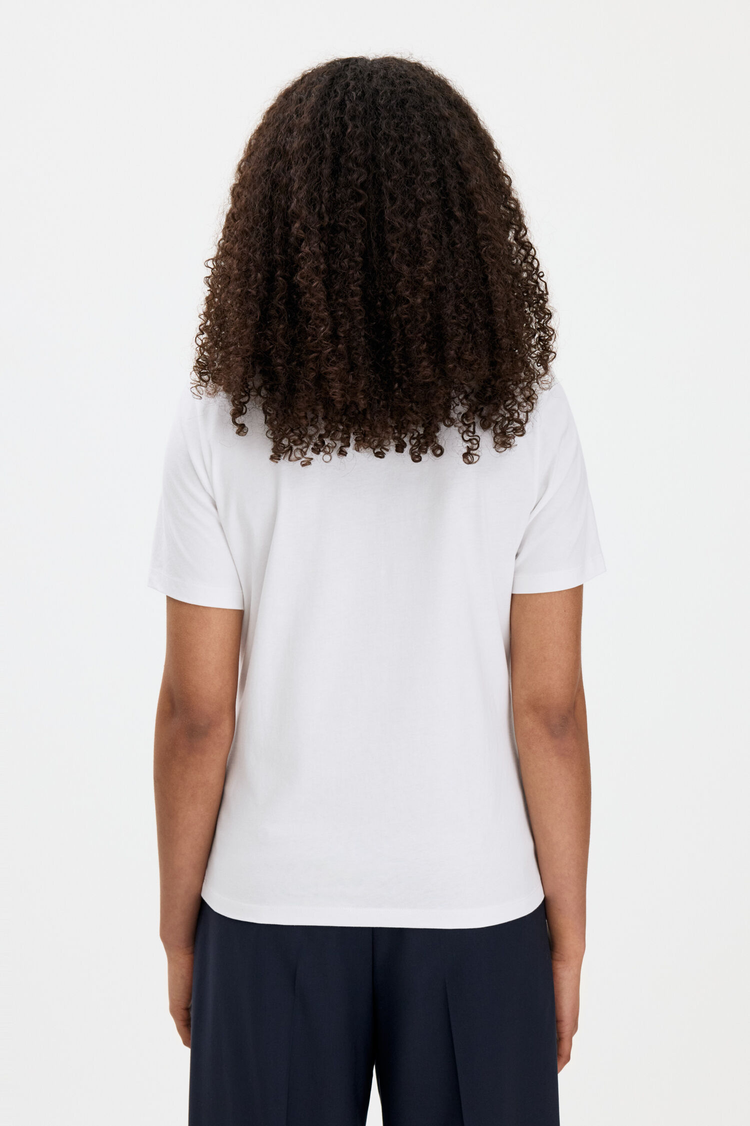 Filippa Tee