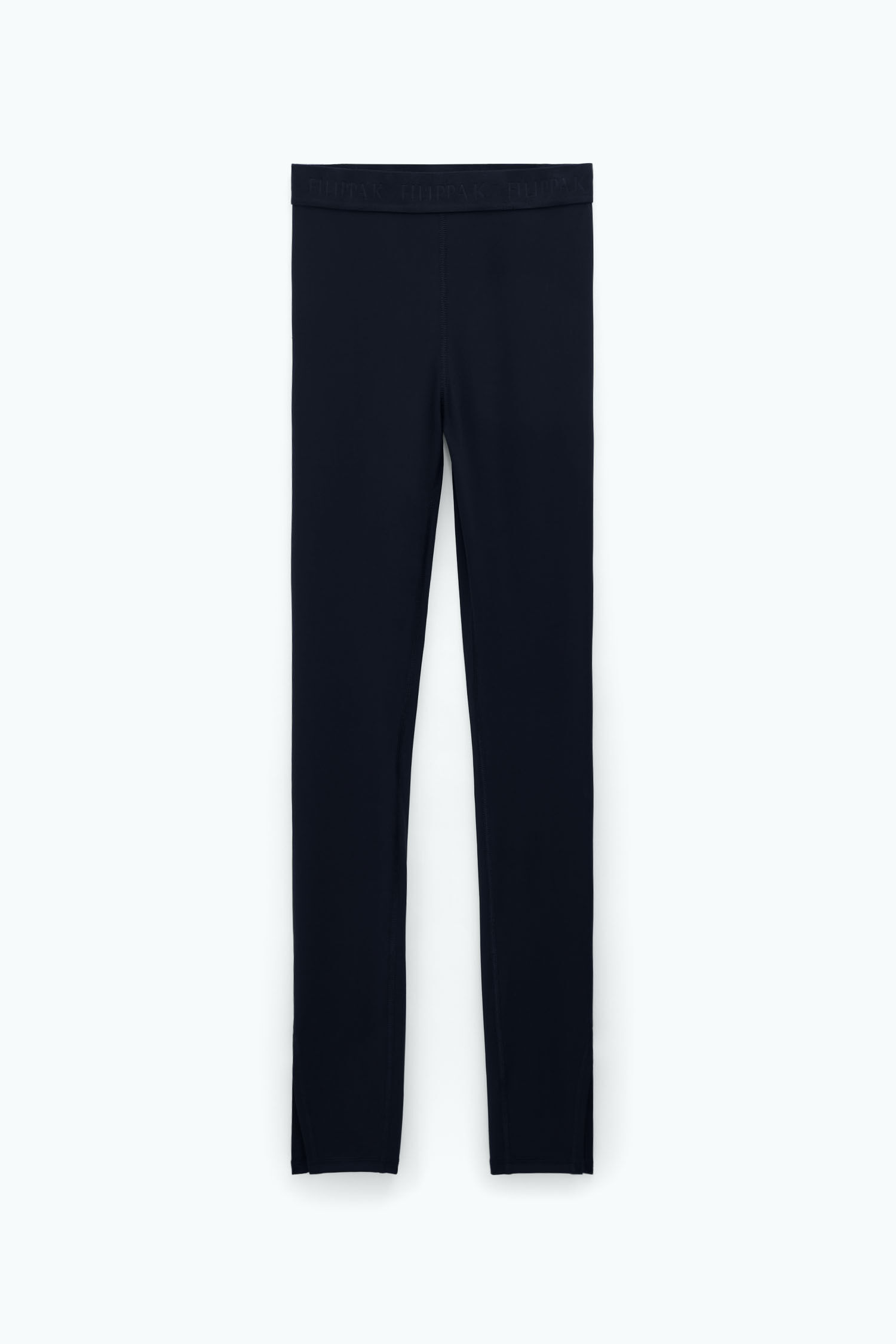 Stretch Leggings