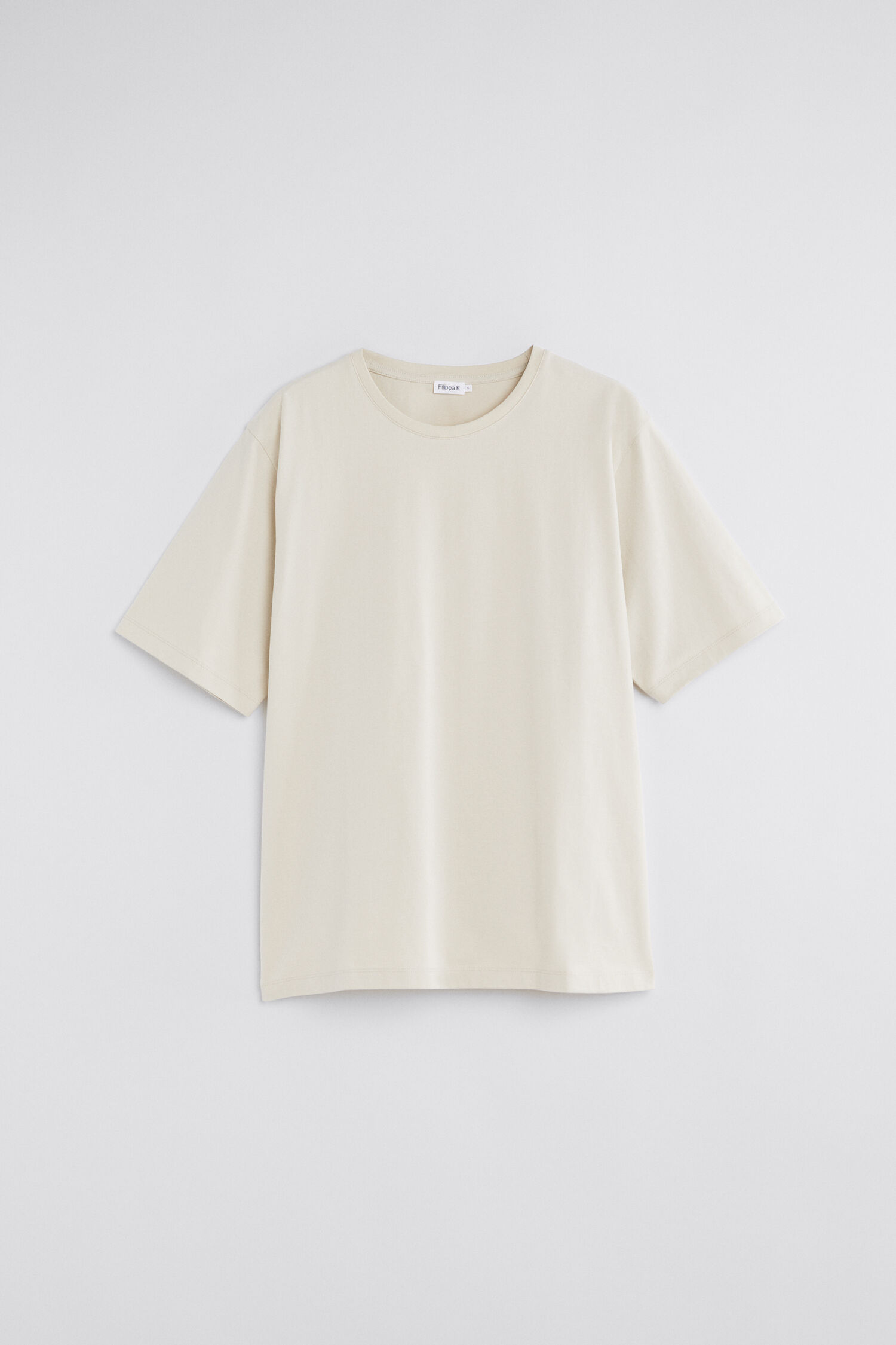 Dagny T-shirt