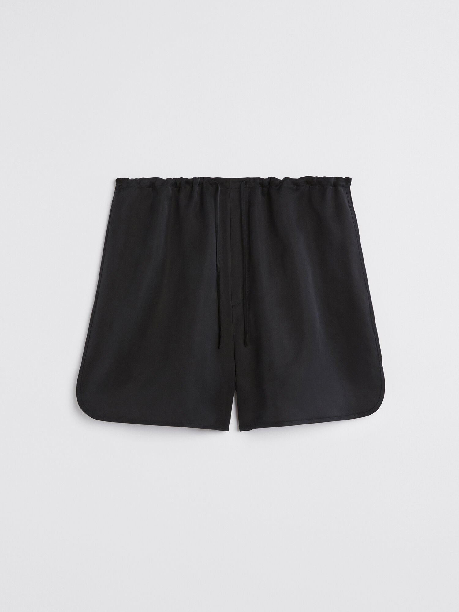 Filippa best sale k shorts