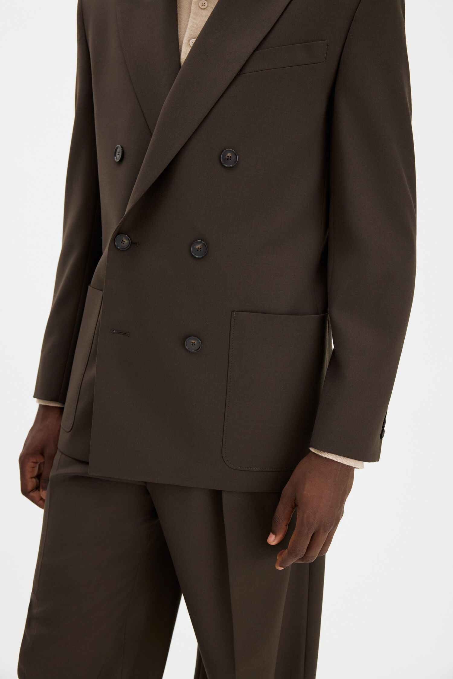 Michael Blazer