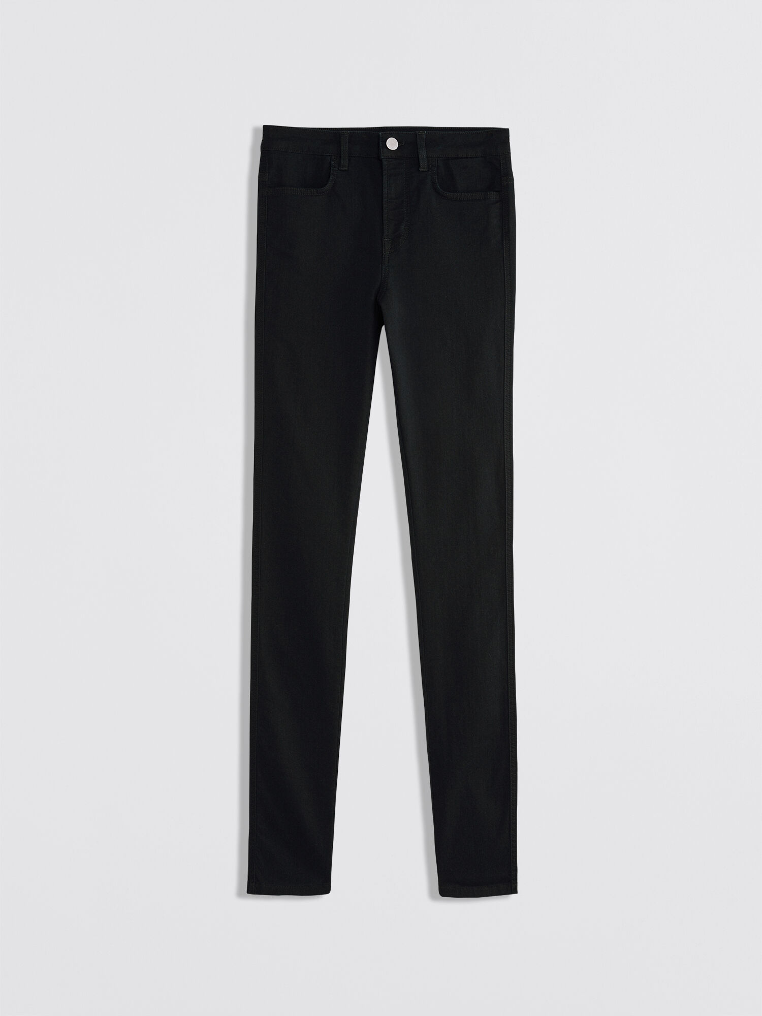 Lola Super Stretch Jean