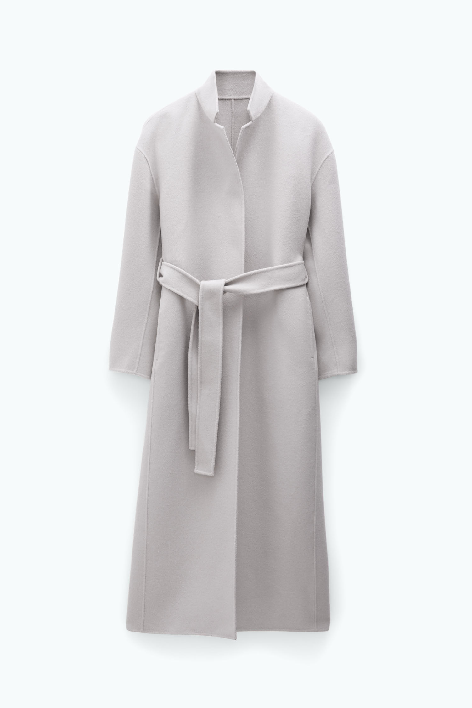 View All Woman Filippa K
