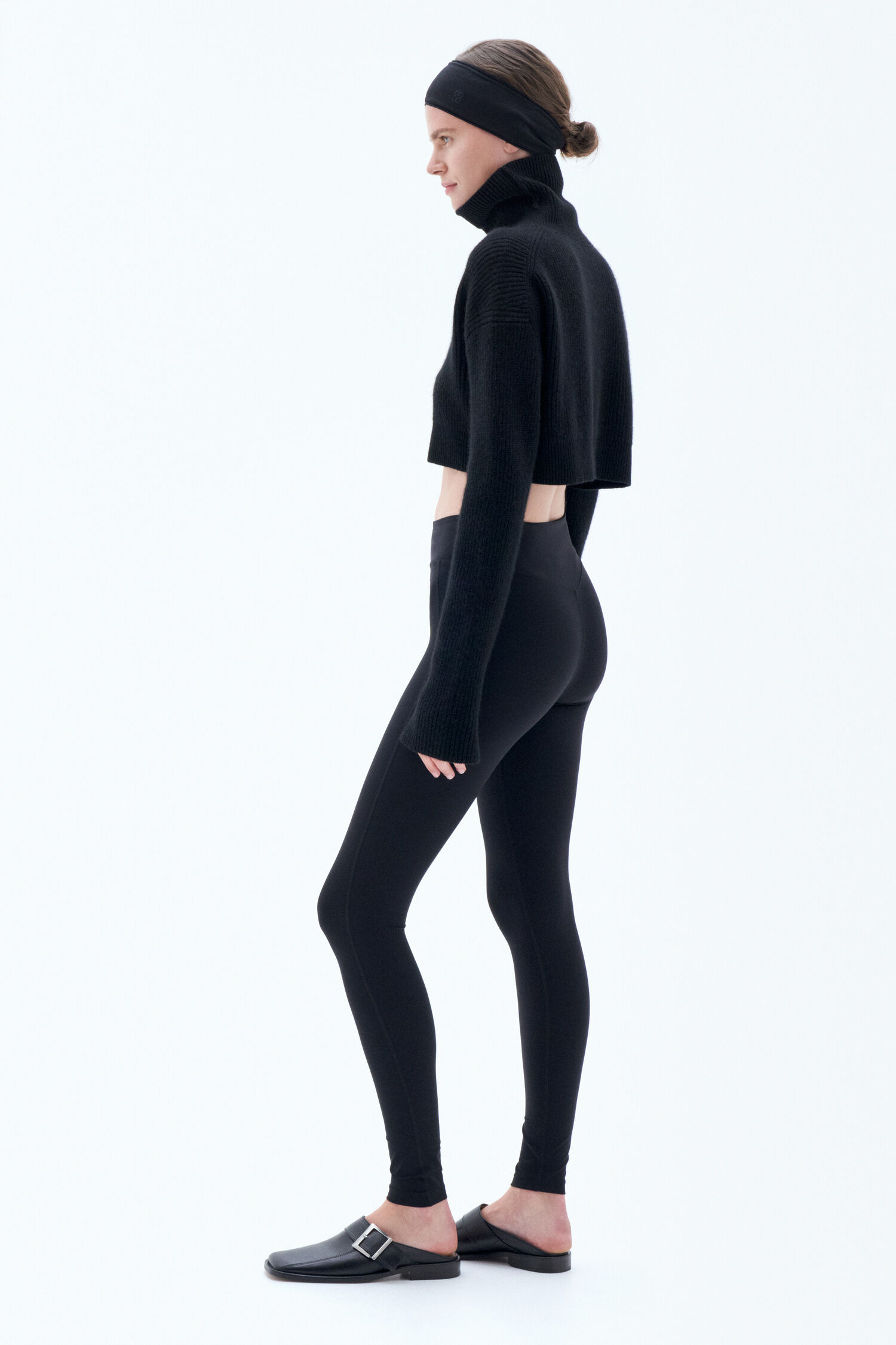 Filippa k outlet compression leggings