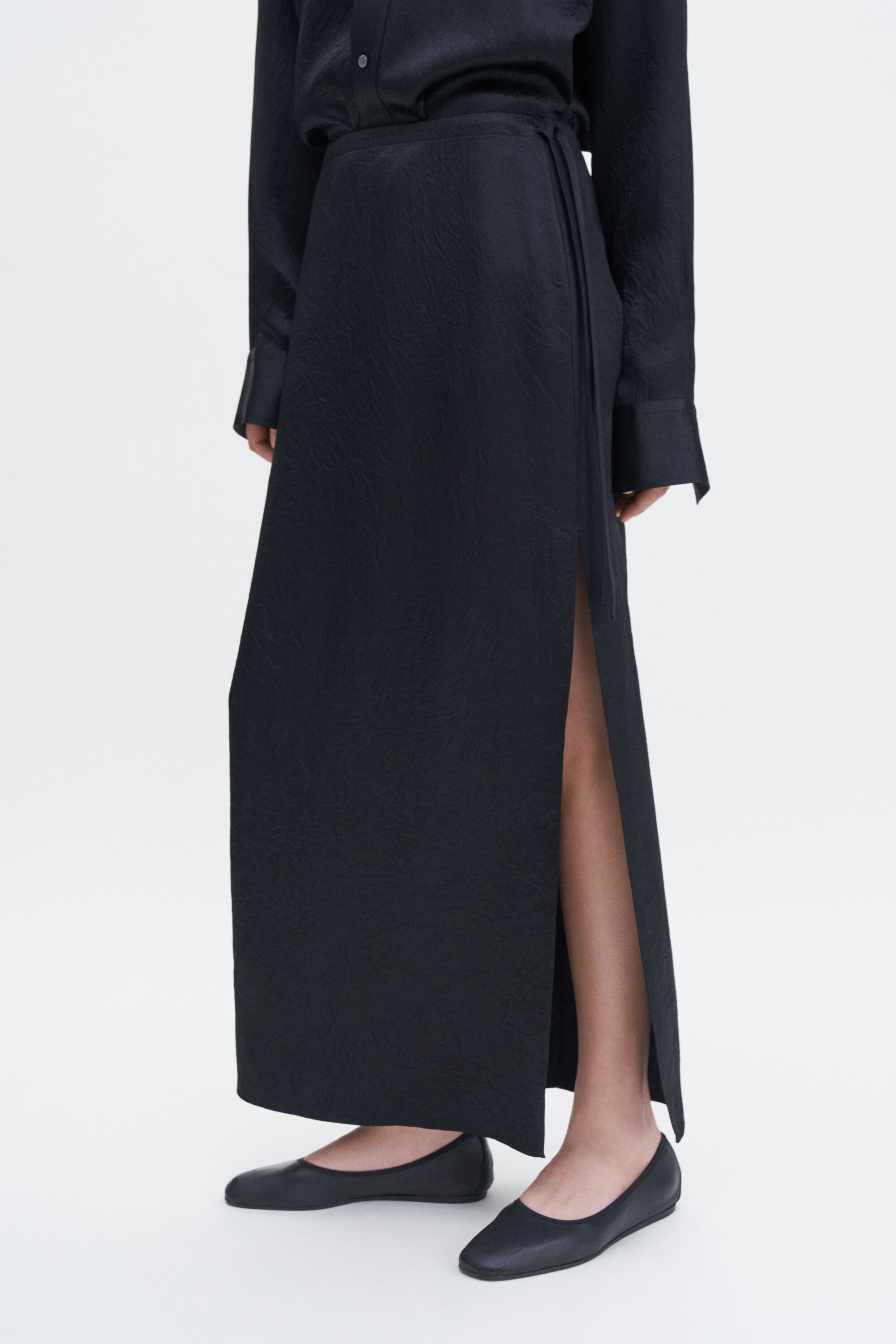Skirts | Woman | Filippa K