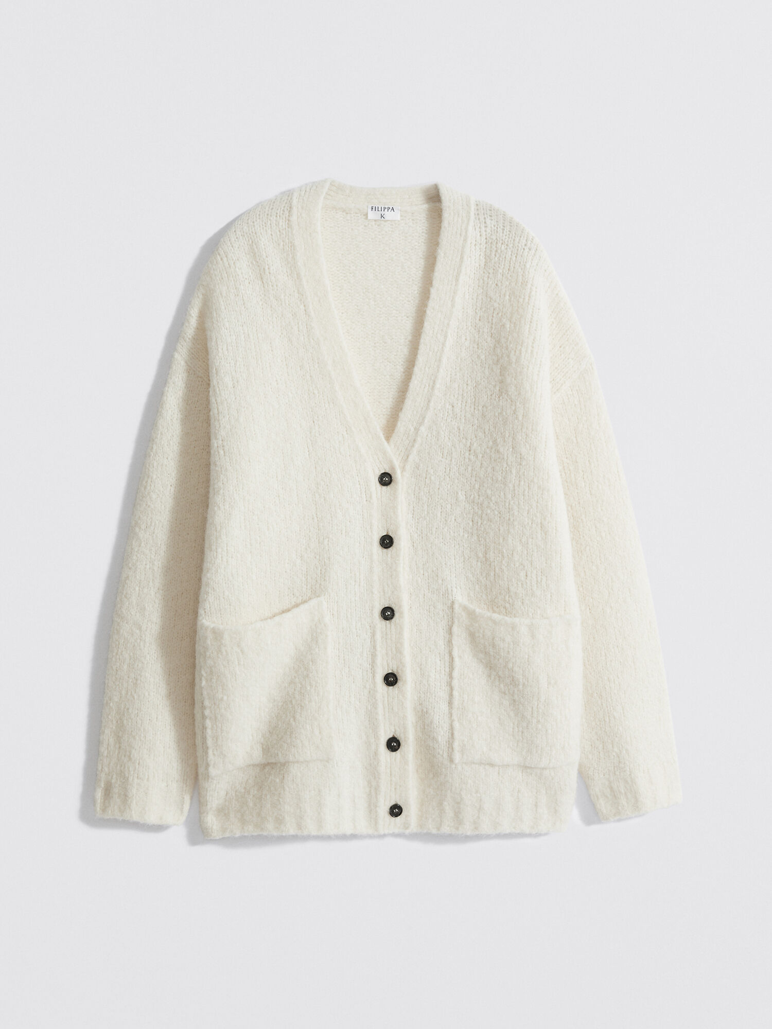 Ana cardigan clearance