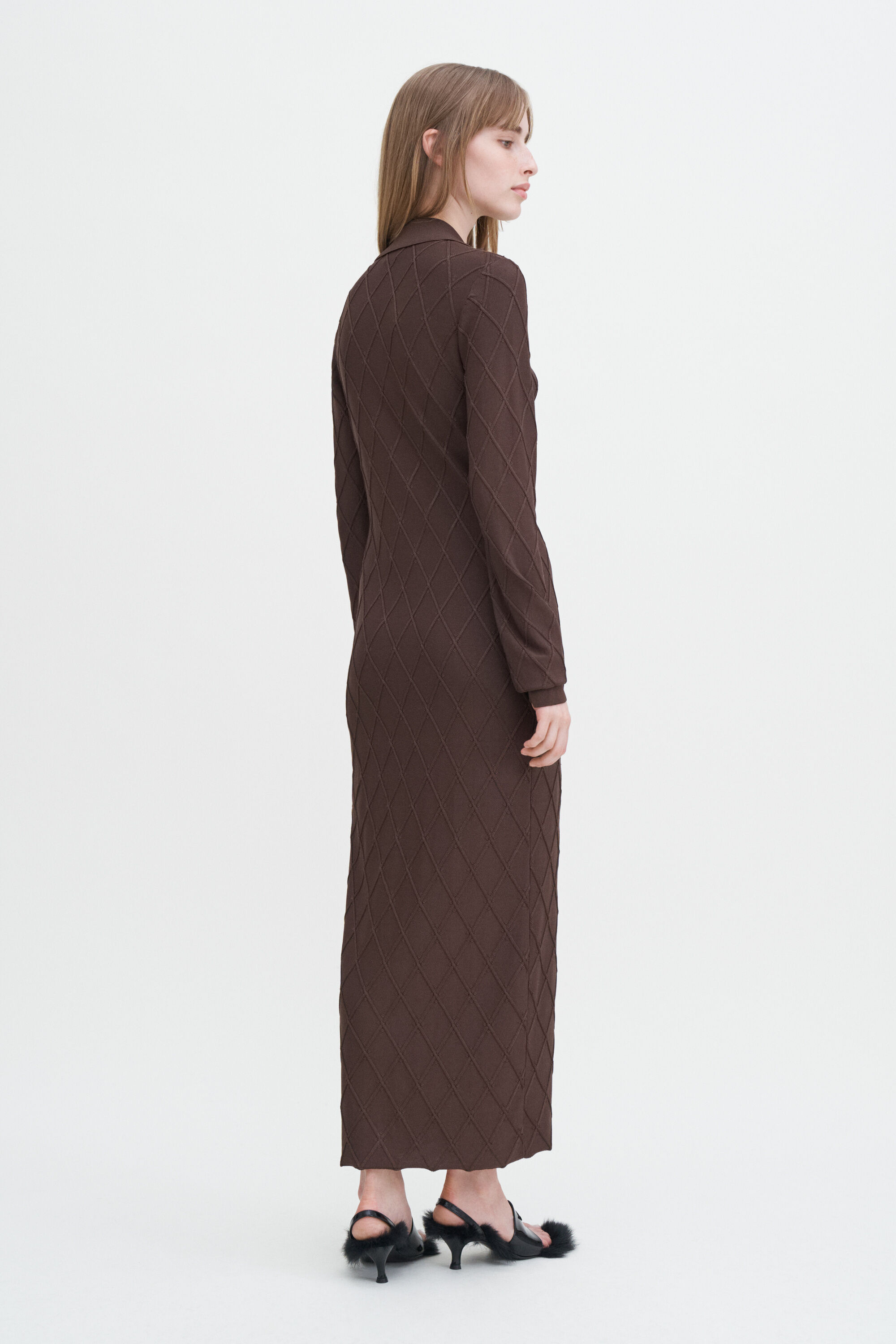 Filippa k mila dress shop