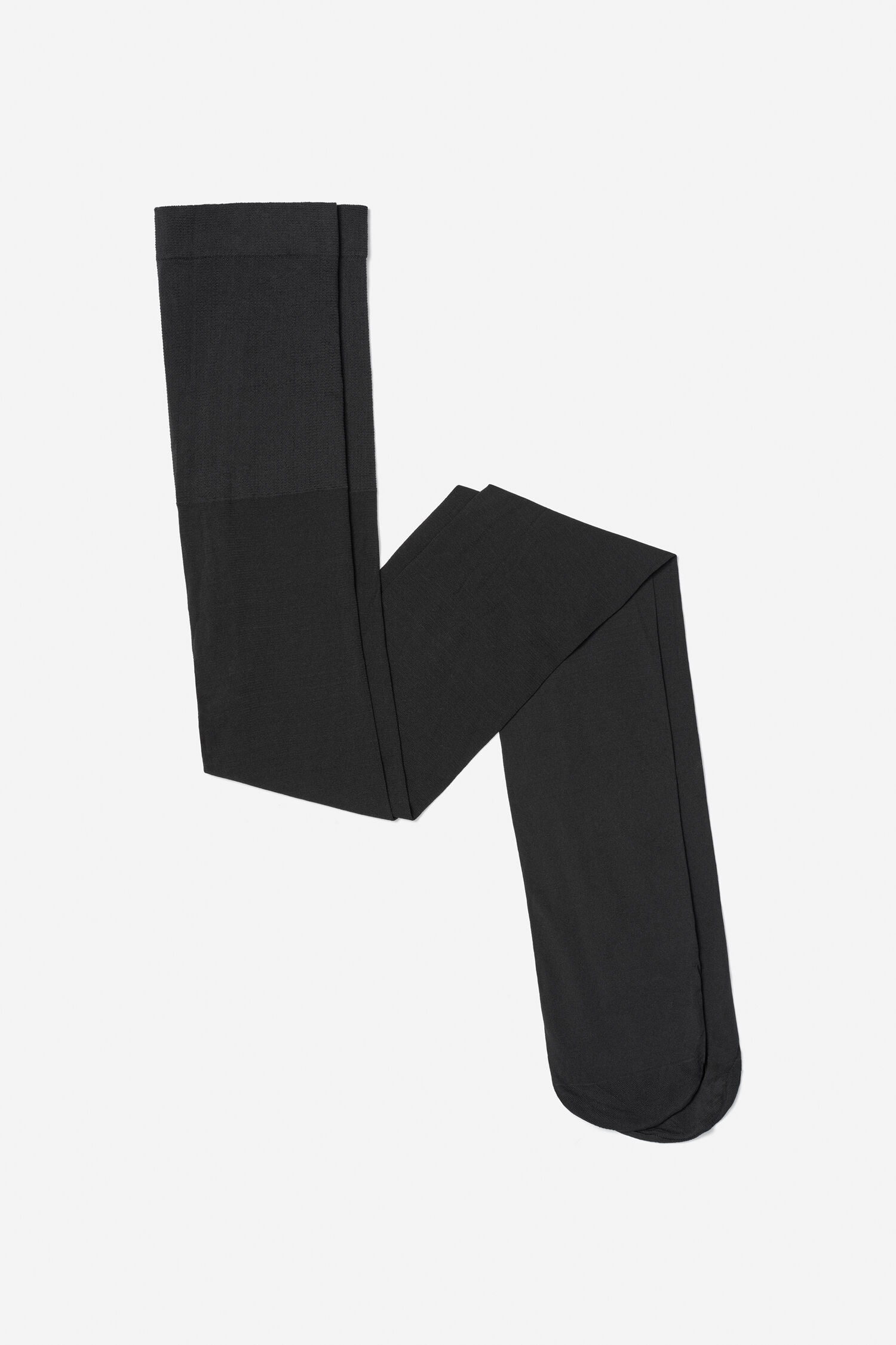 Svea Premium Tights