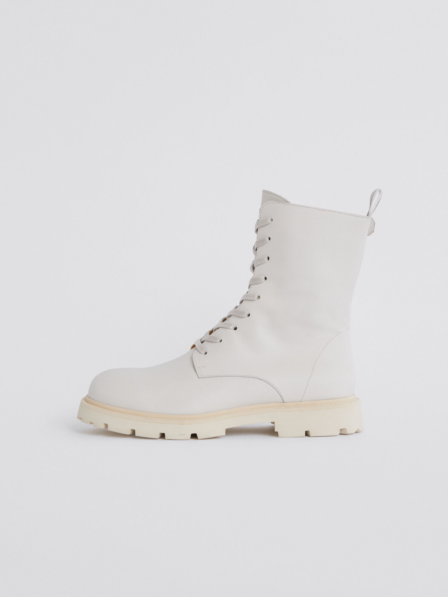 filippa k laced boot