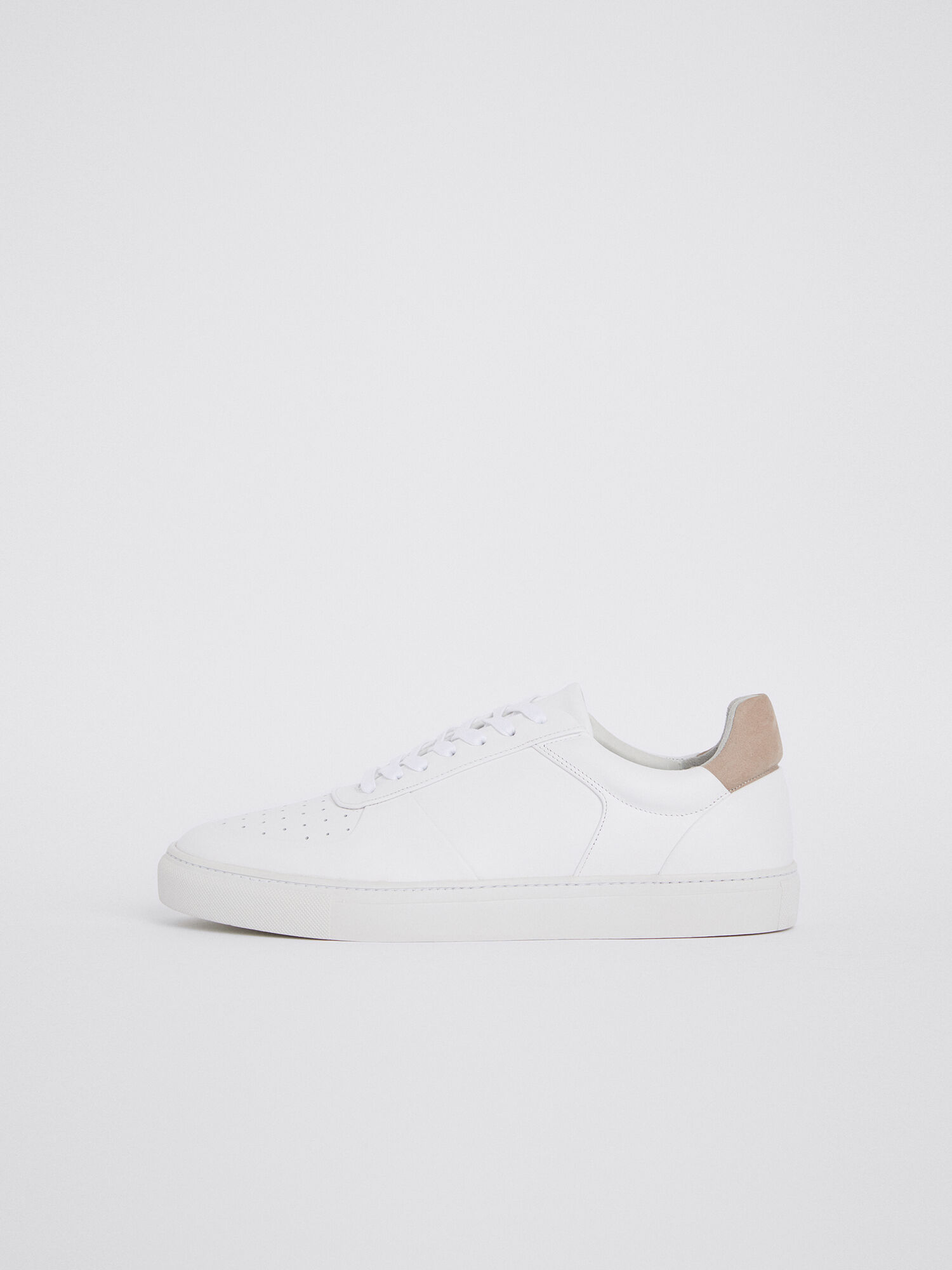 Filippa k sneakers dames outlet