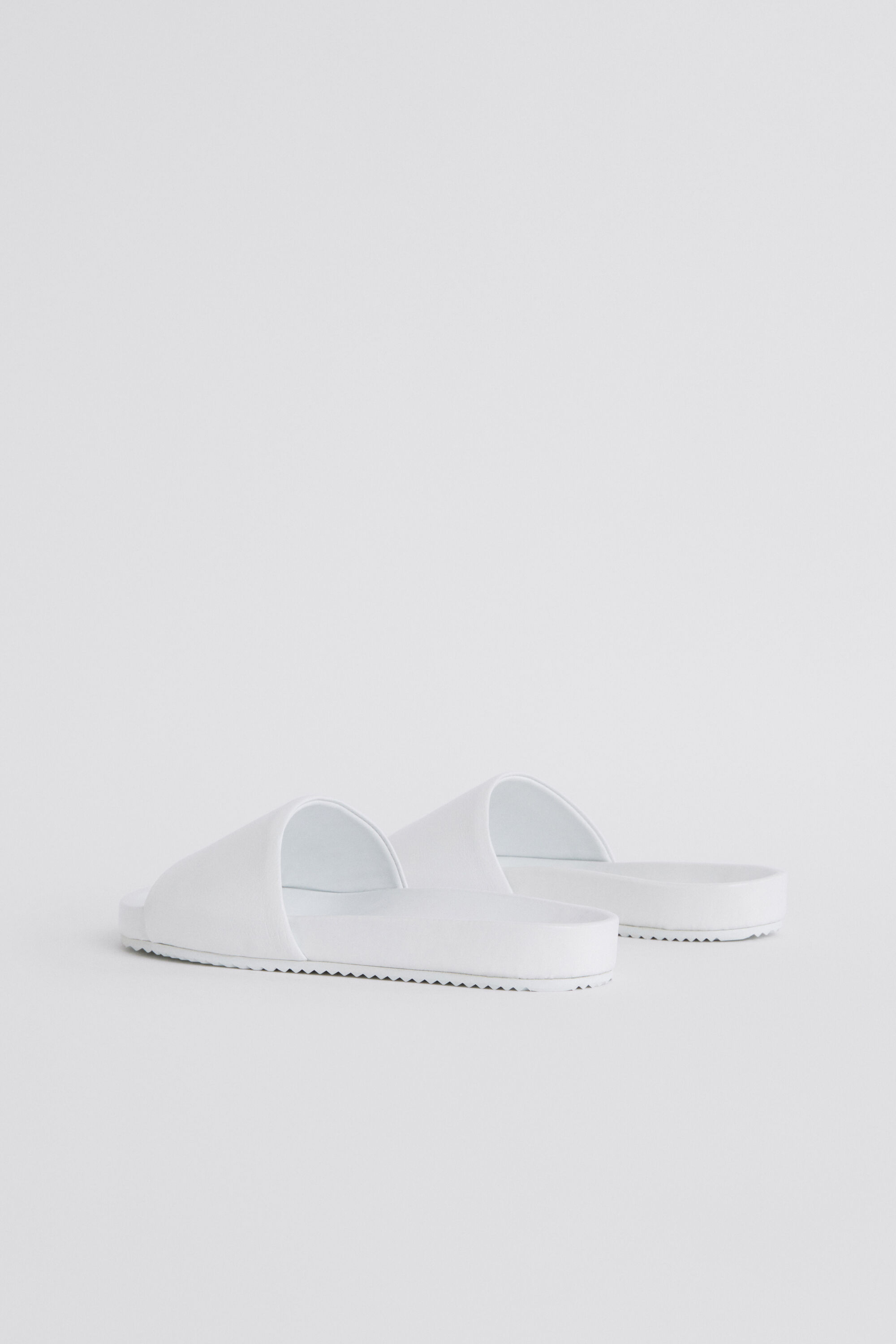 Filippa k slippers top