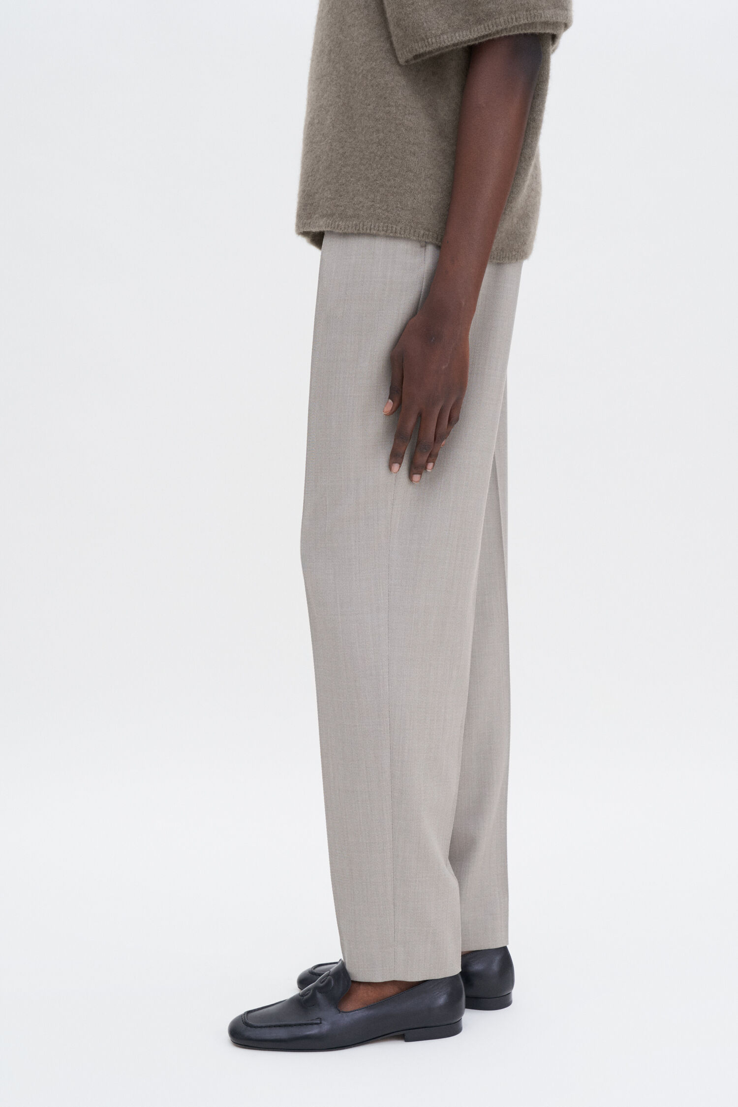 Karlie Trousers