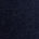 Midnight Blue