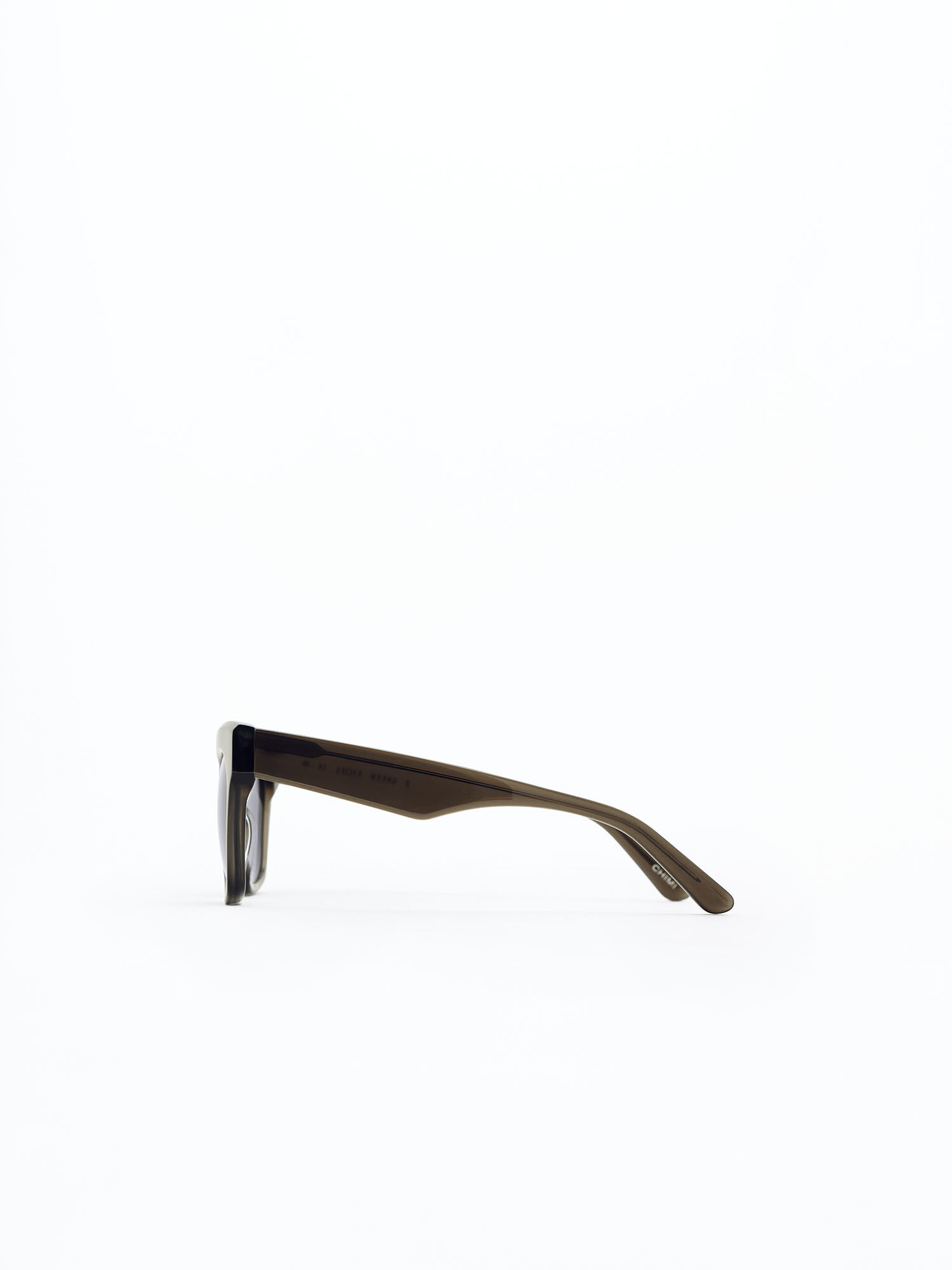 Model 2 Sunglasses