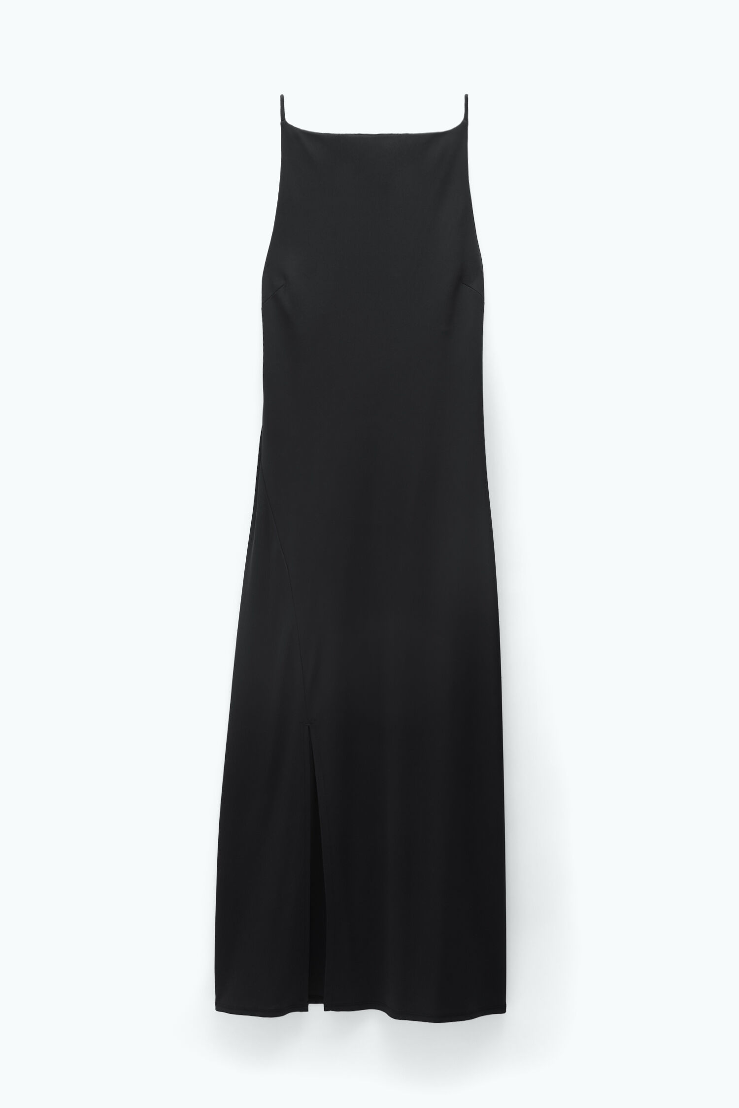 Filippa k slip dress sales
