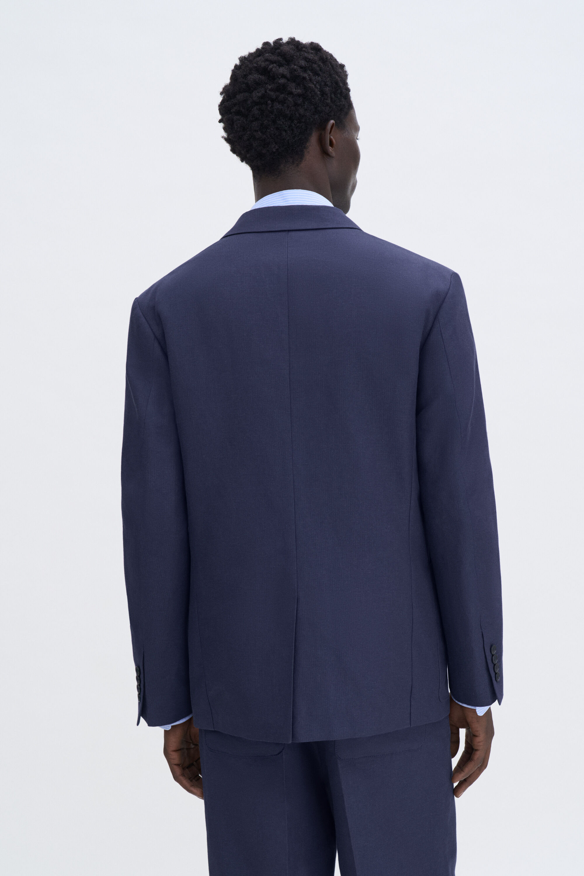Featured | Men | Filippa K Featured | Men | Filippa K