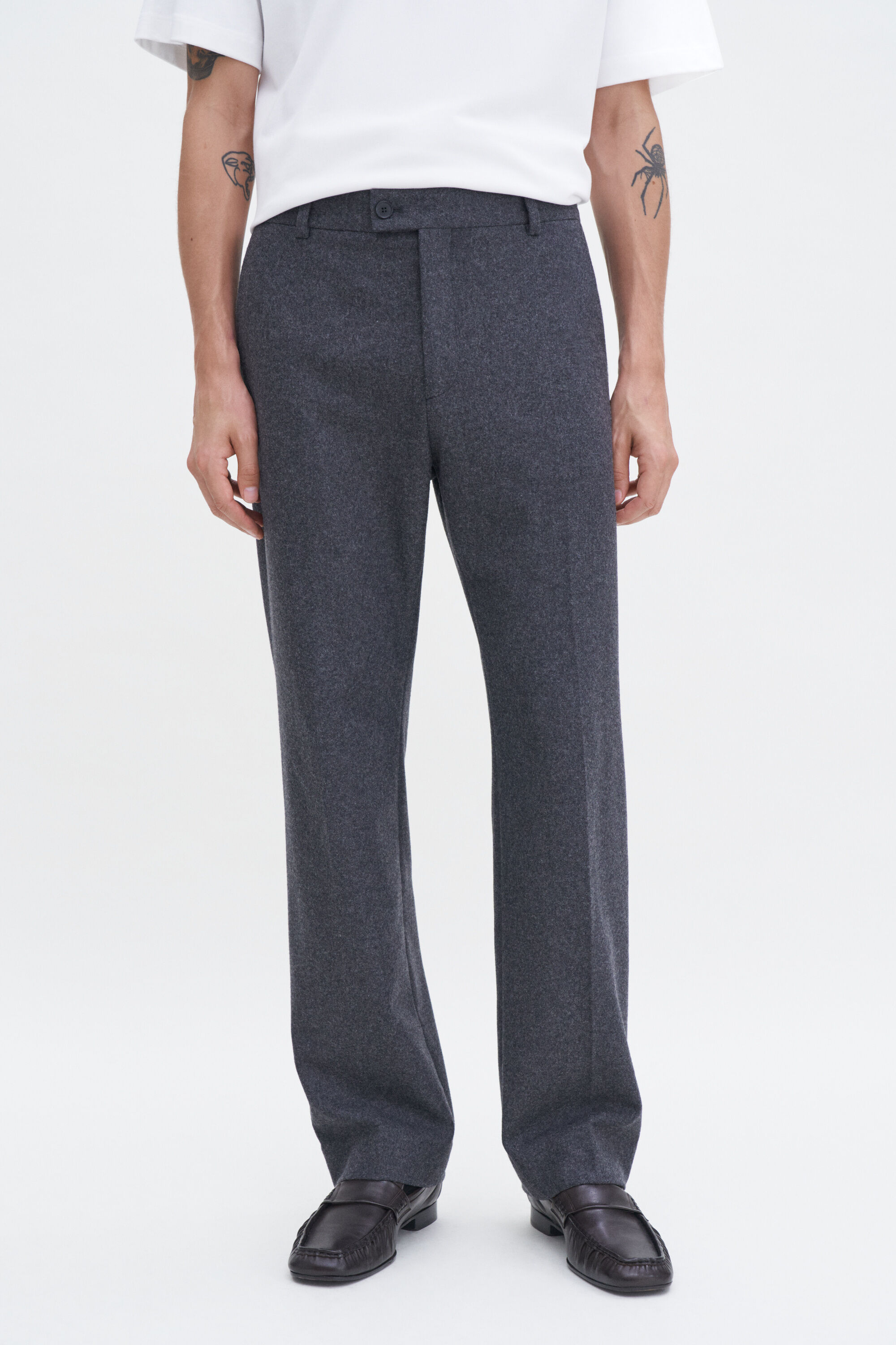 Archive | View all | FILIPPA K