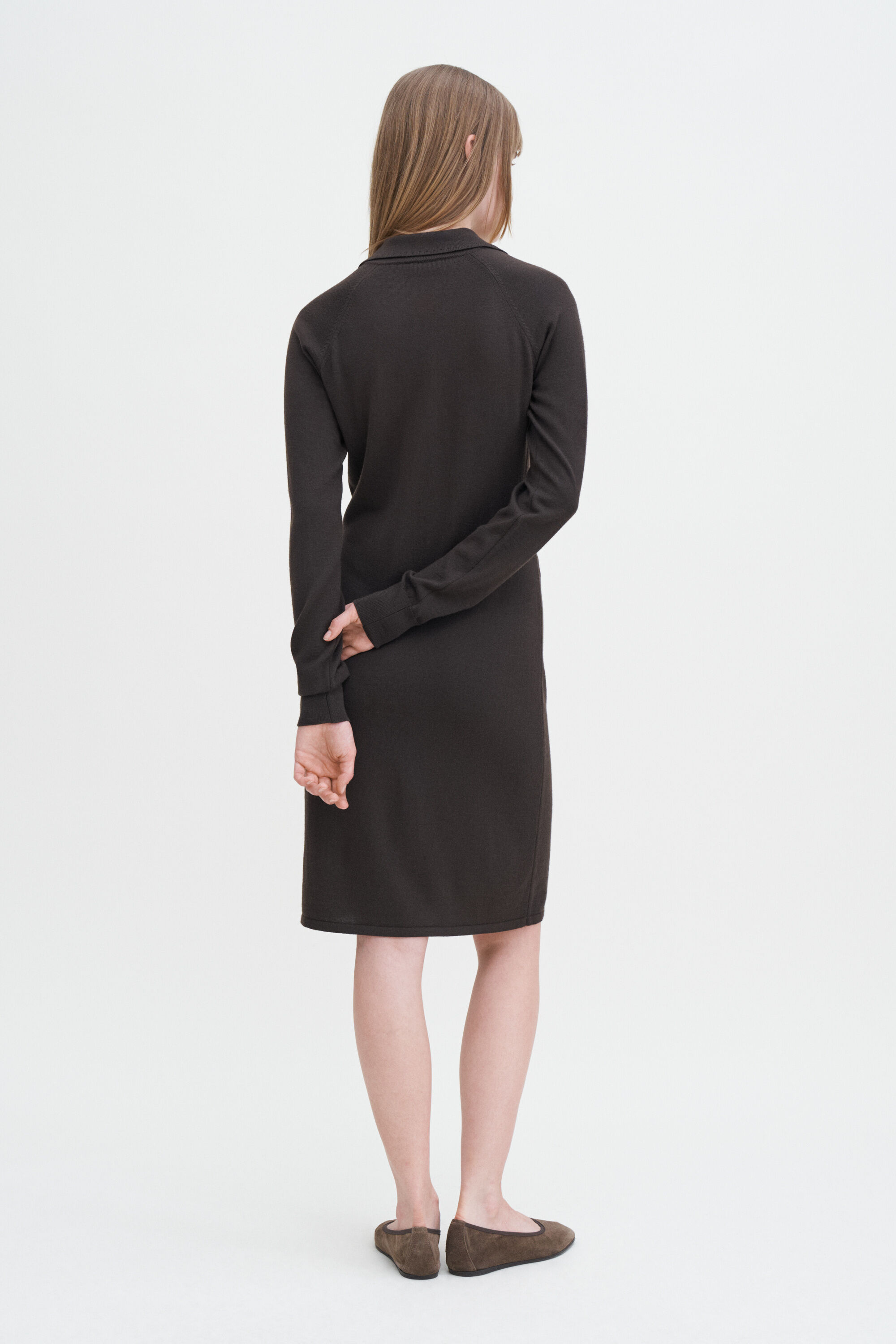 Dresses Woman Filippa K
