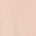 Warm Beige