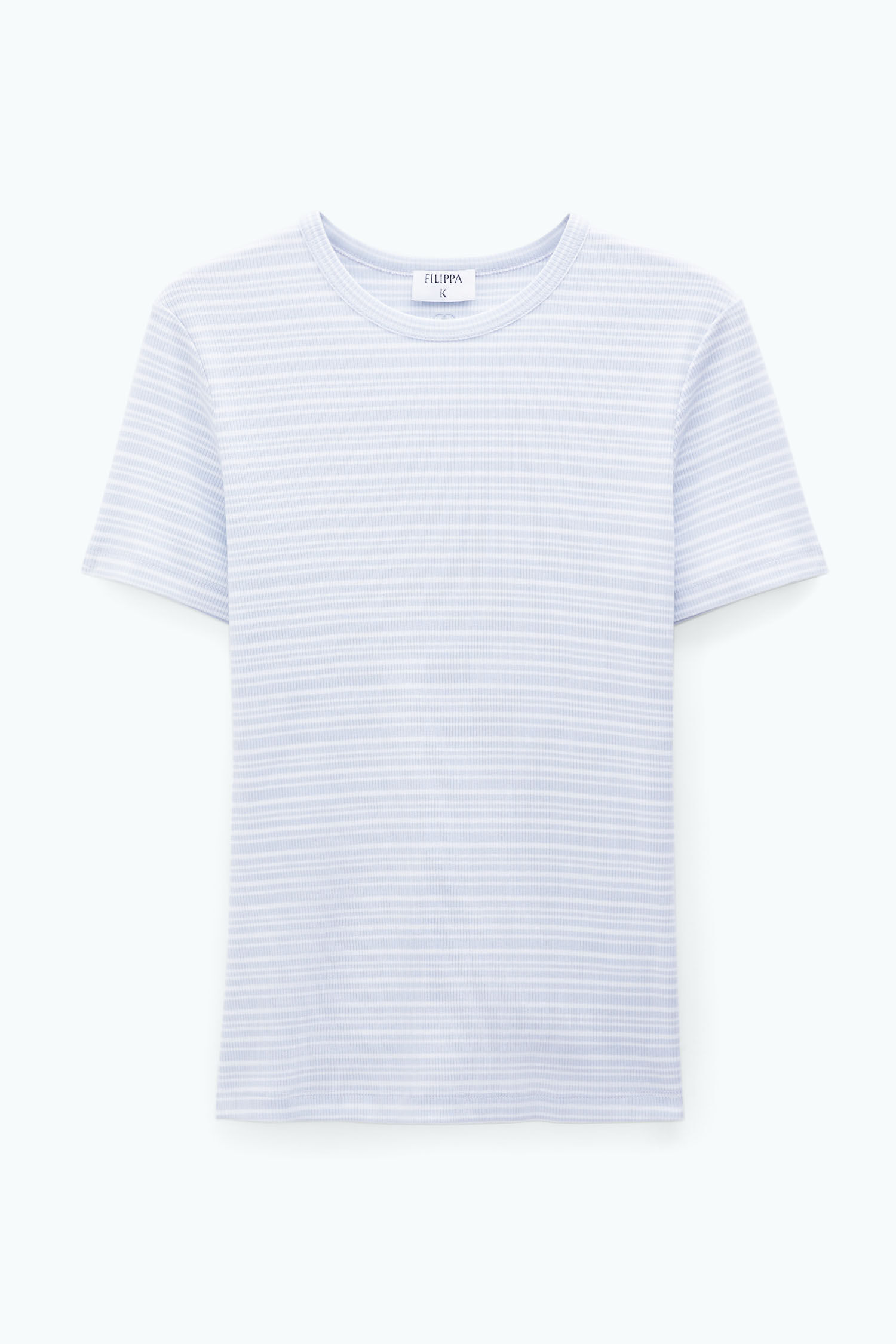 Striped Tee