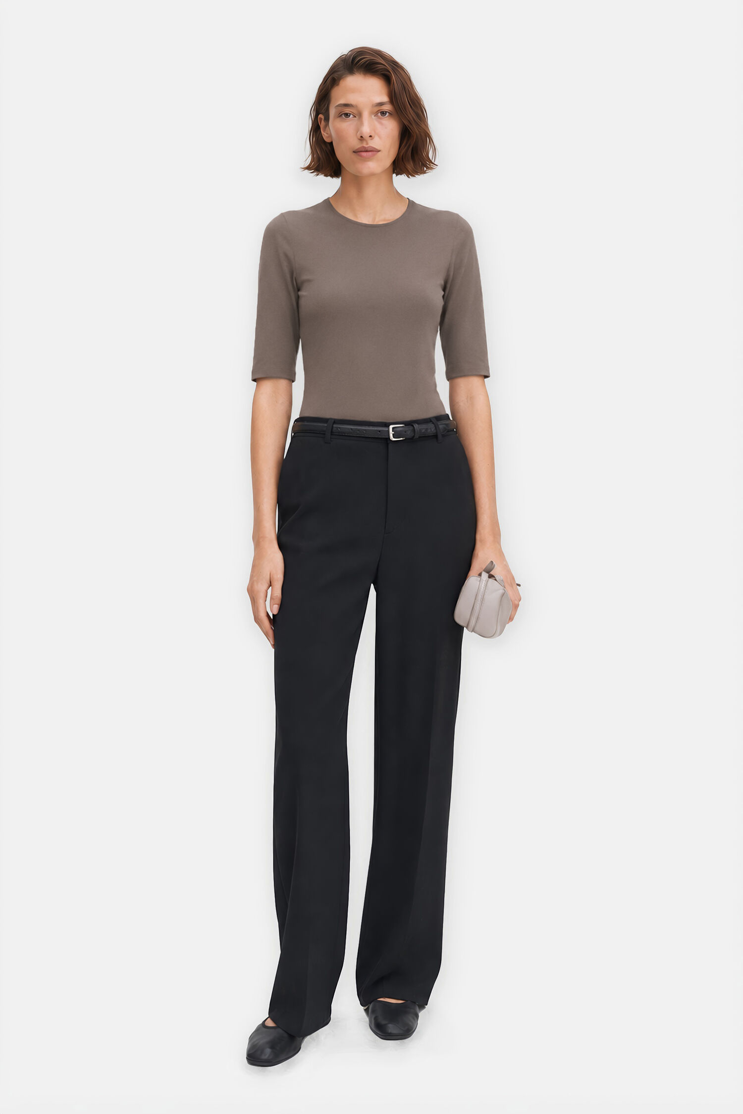 Cotton Stretch Elbow Sleeve