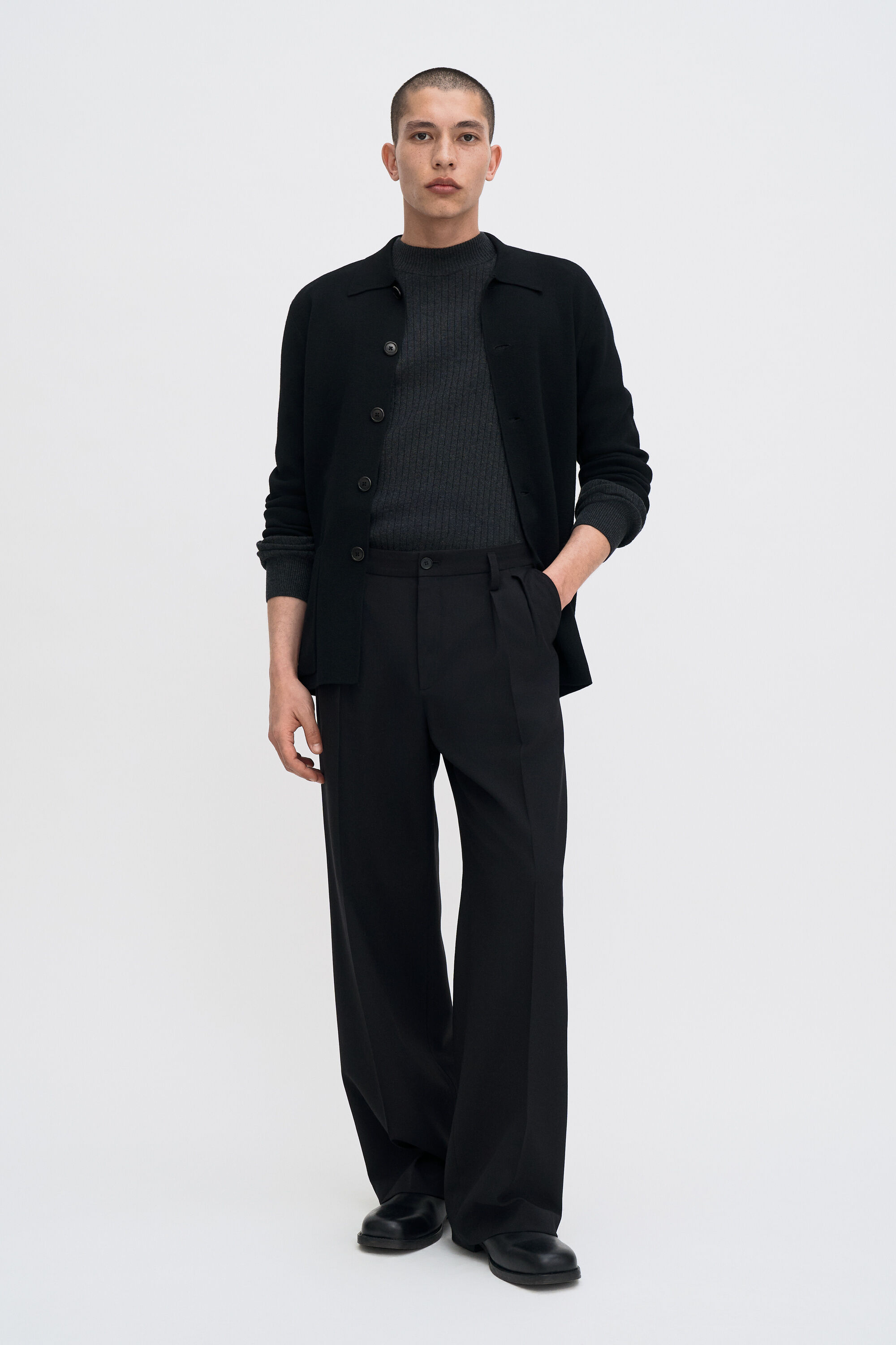 FILIPPA K 298249278 関税送料込 Featured | Men | Filippa K