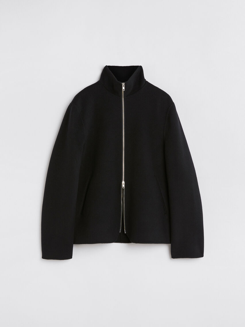 Carlton Jacket