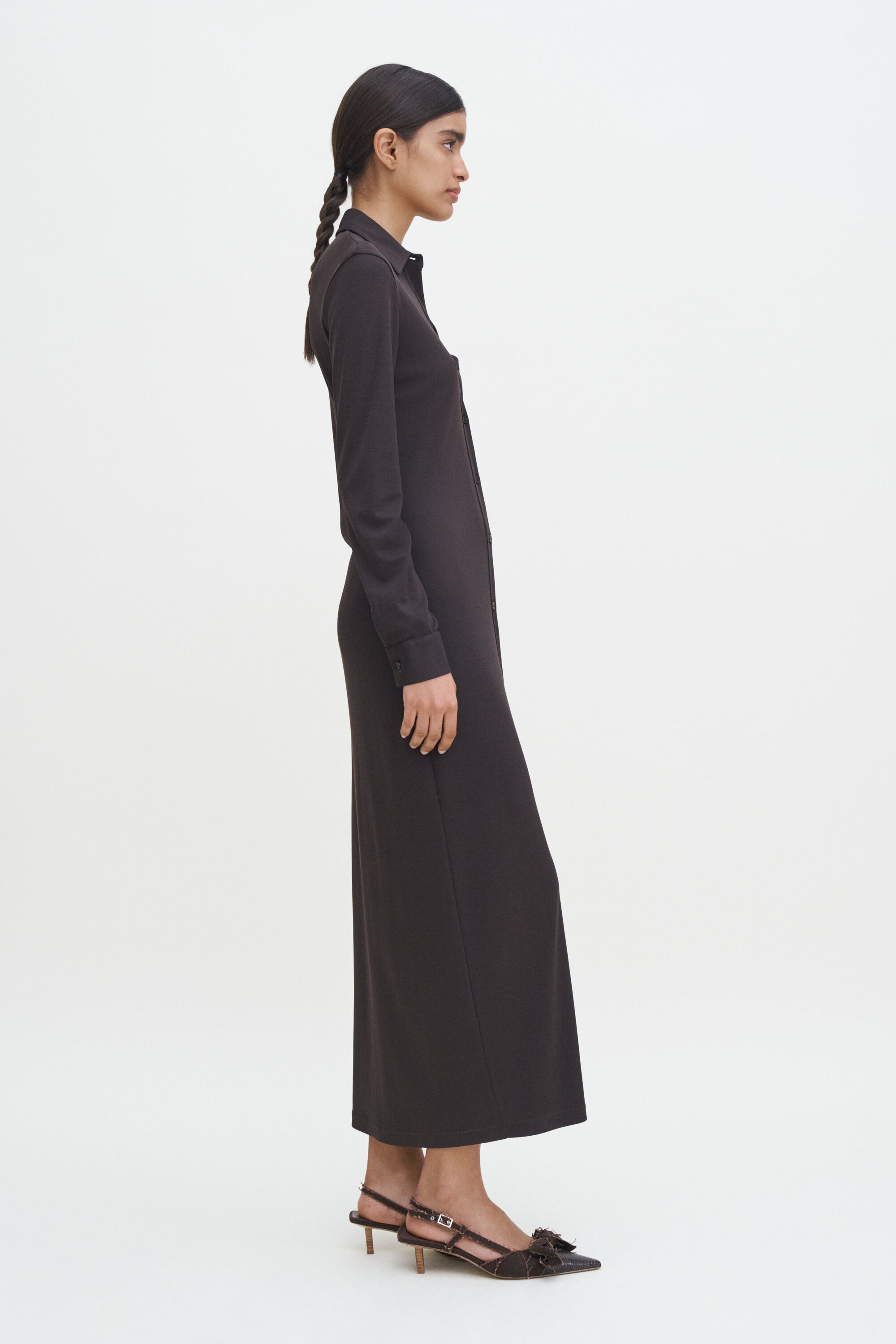 Filippa k irene dress shop