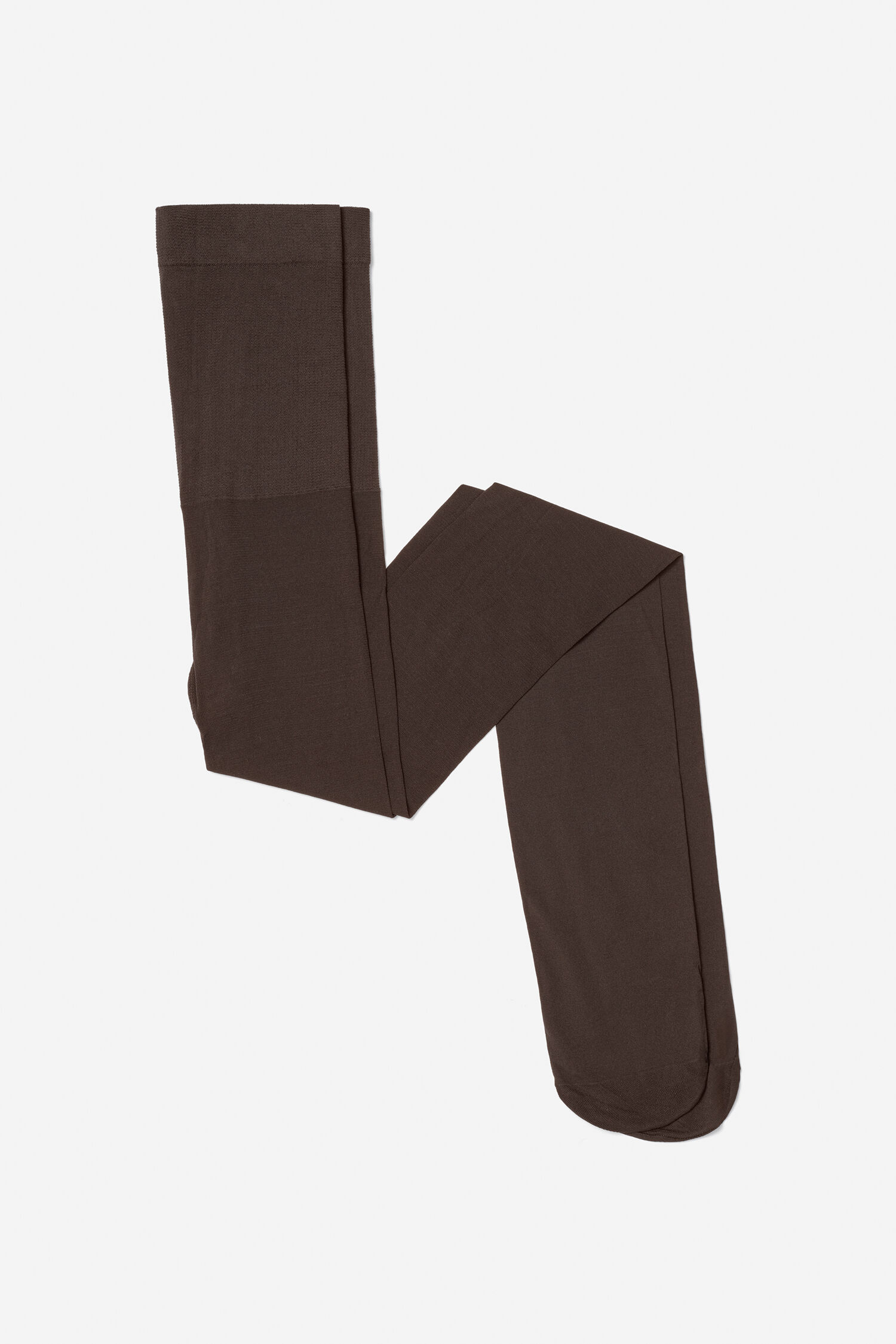 Svea Premium Tights