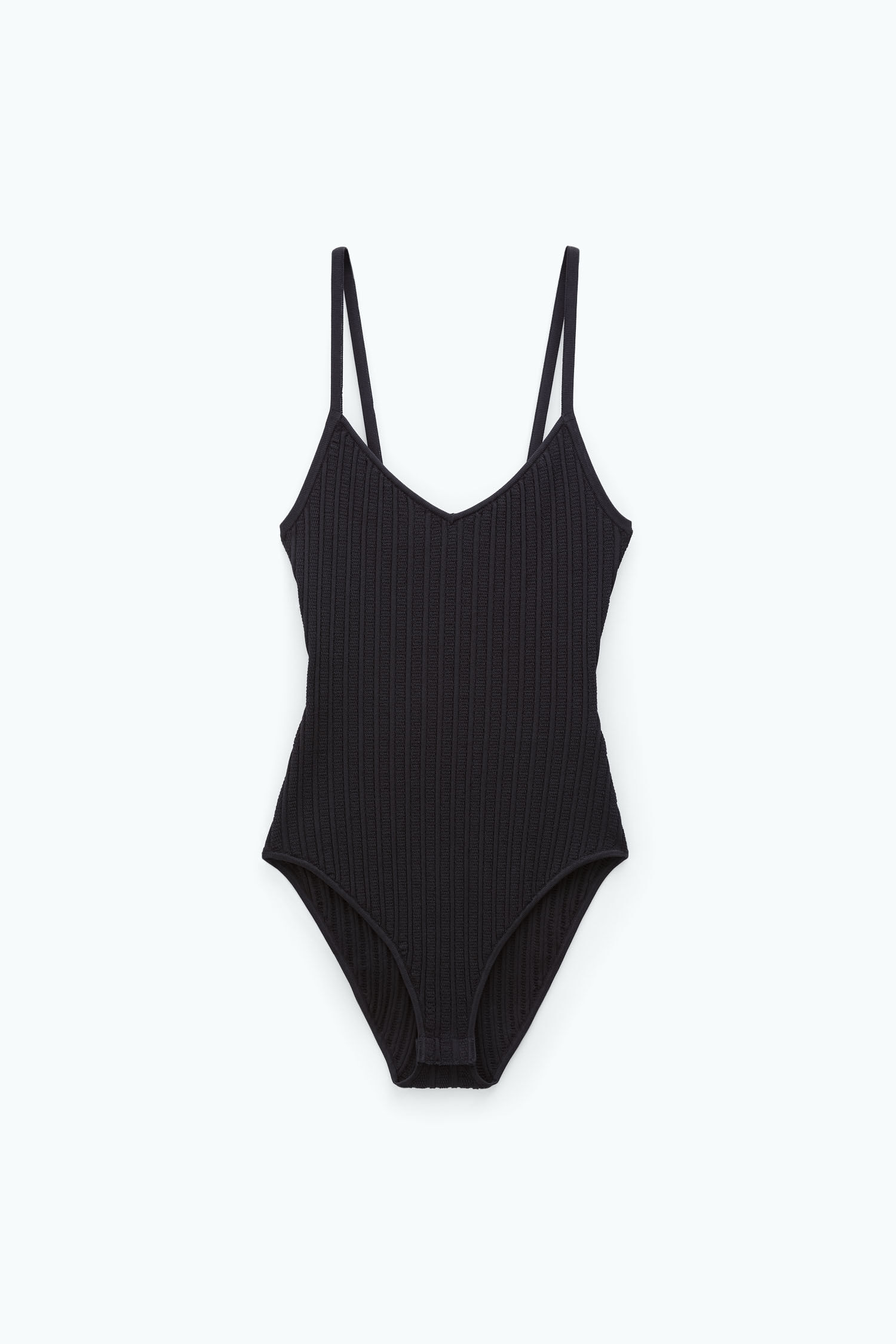 Filippa k swimsuit 2025