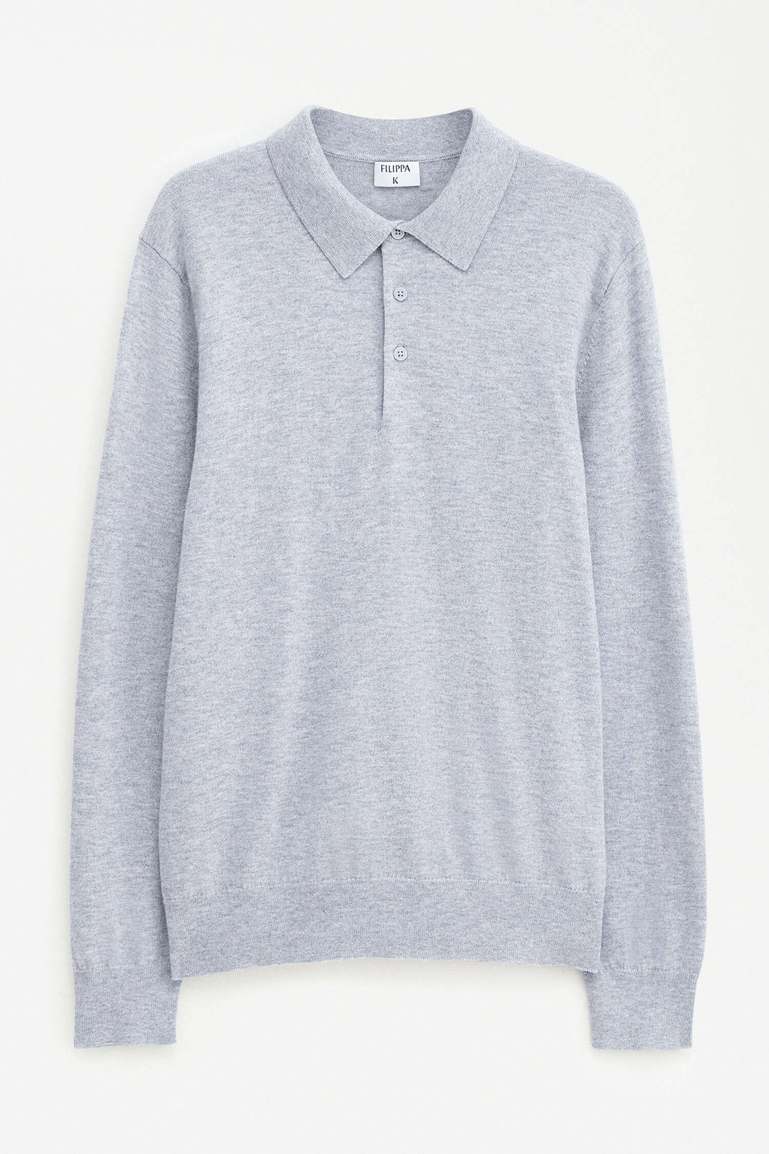 トップス 90s A.P.C. skipper knit polo gray Levi's® Men's Skipper Knit Polo - Multicolour | Levi's MY