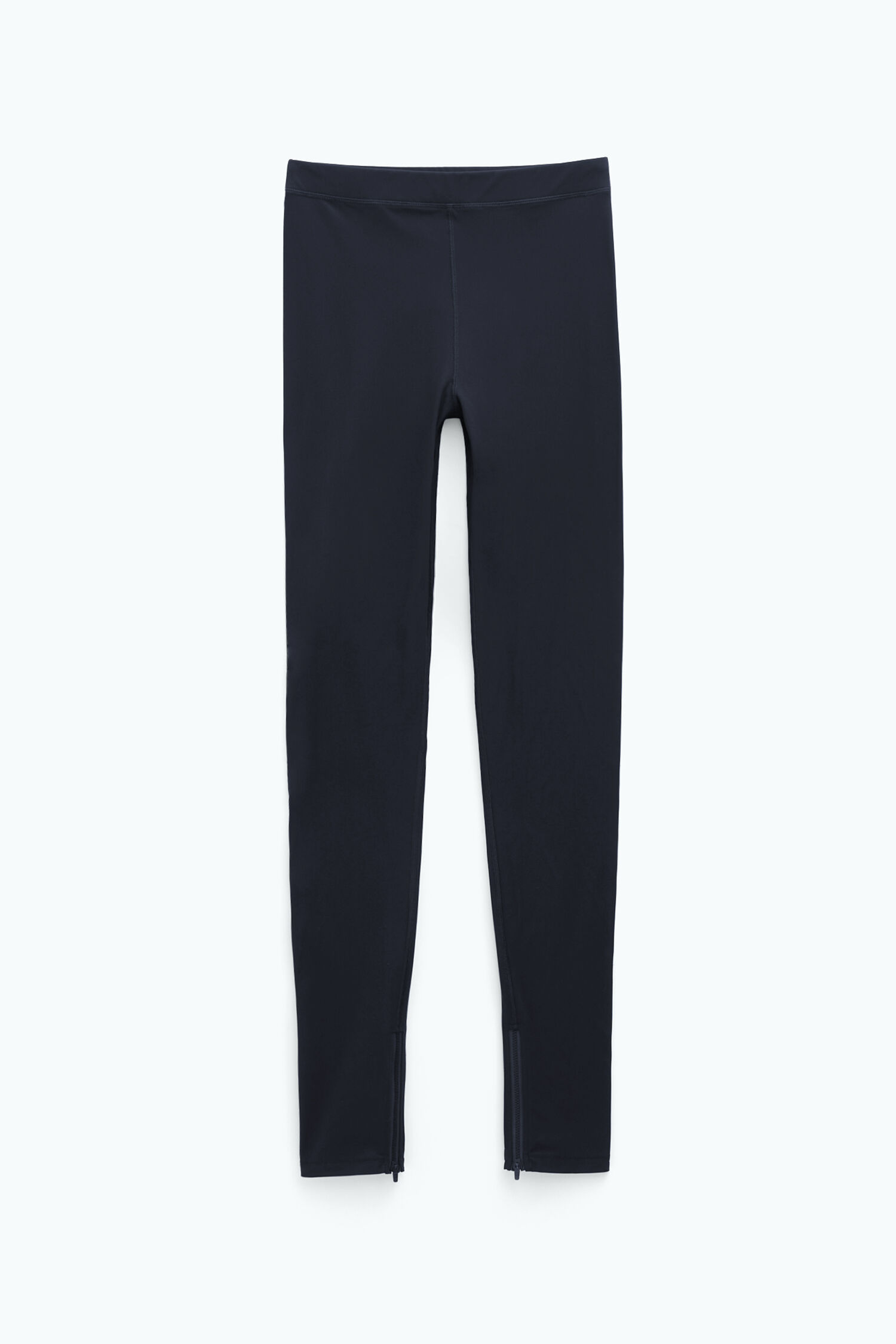 Filippa shop k sportswear