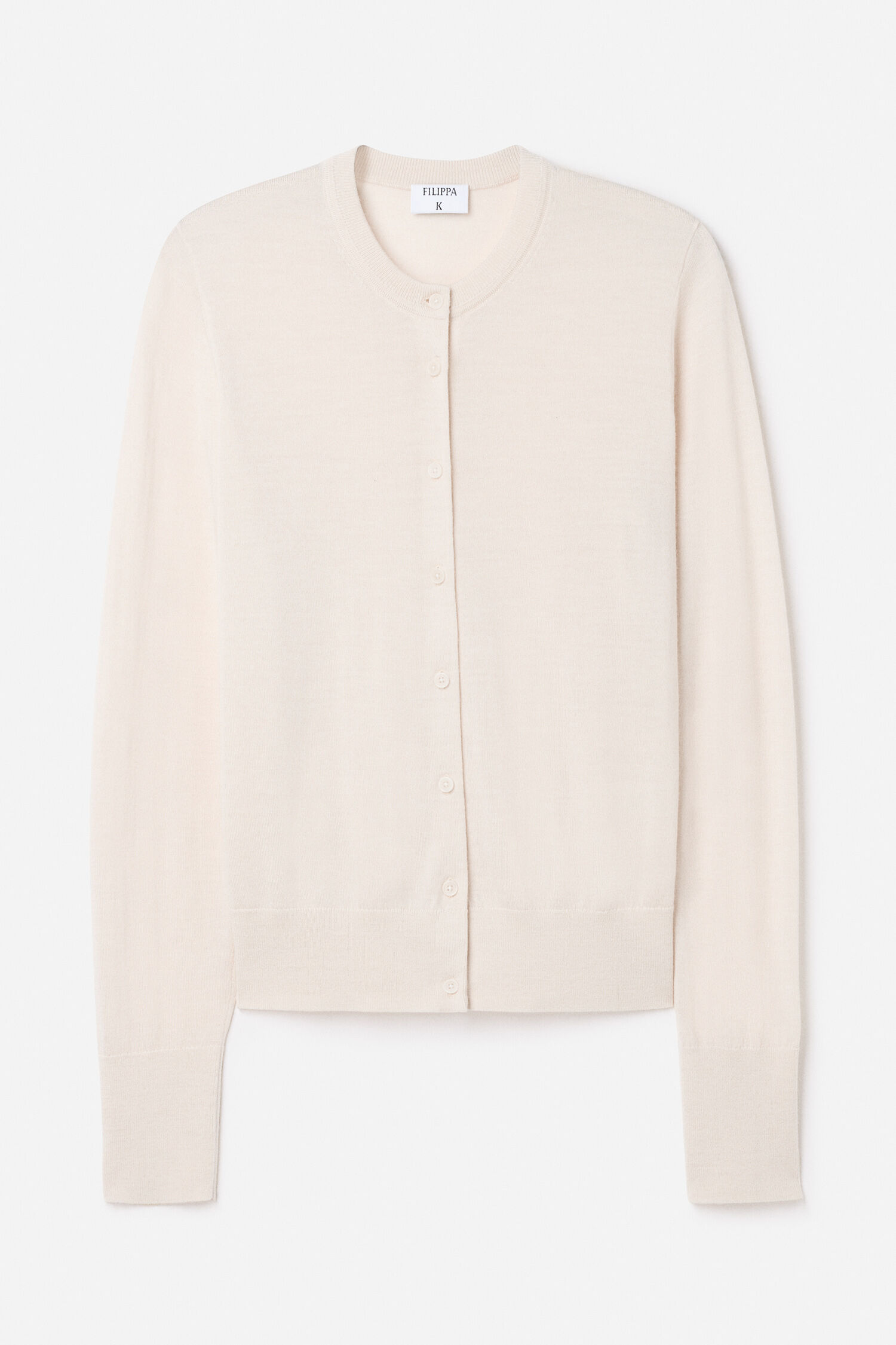 Woman Archive | FILIPPA K