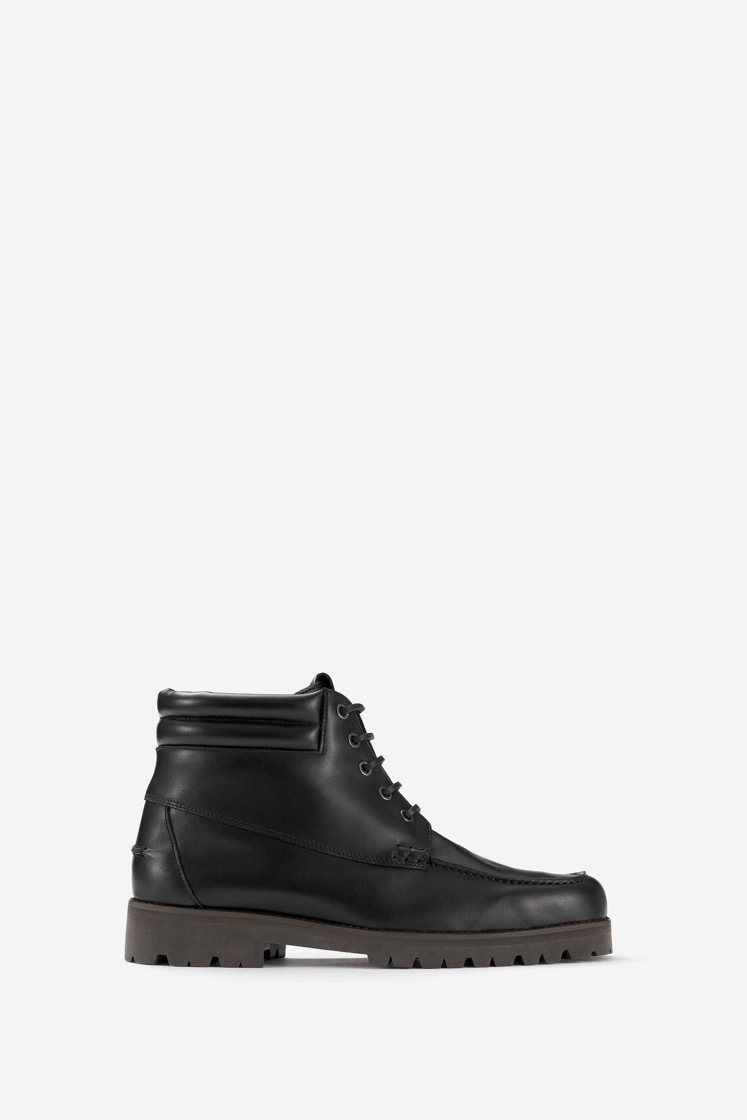 Shoes | Men | FILIPPA K