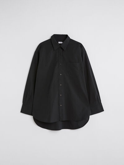 Sammy Shirt