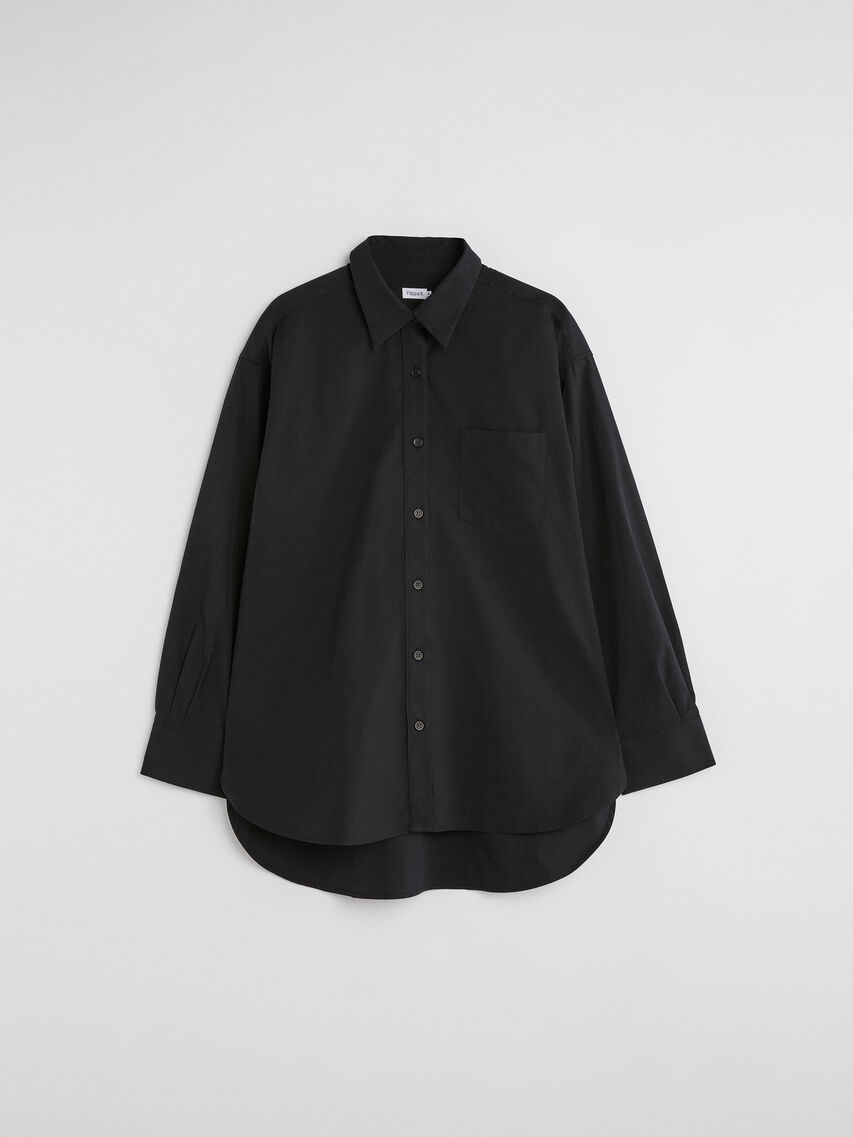 Sammy Shirt