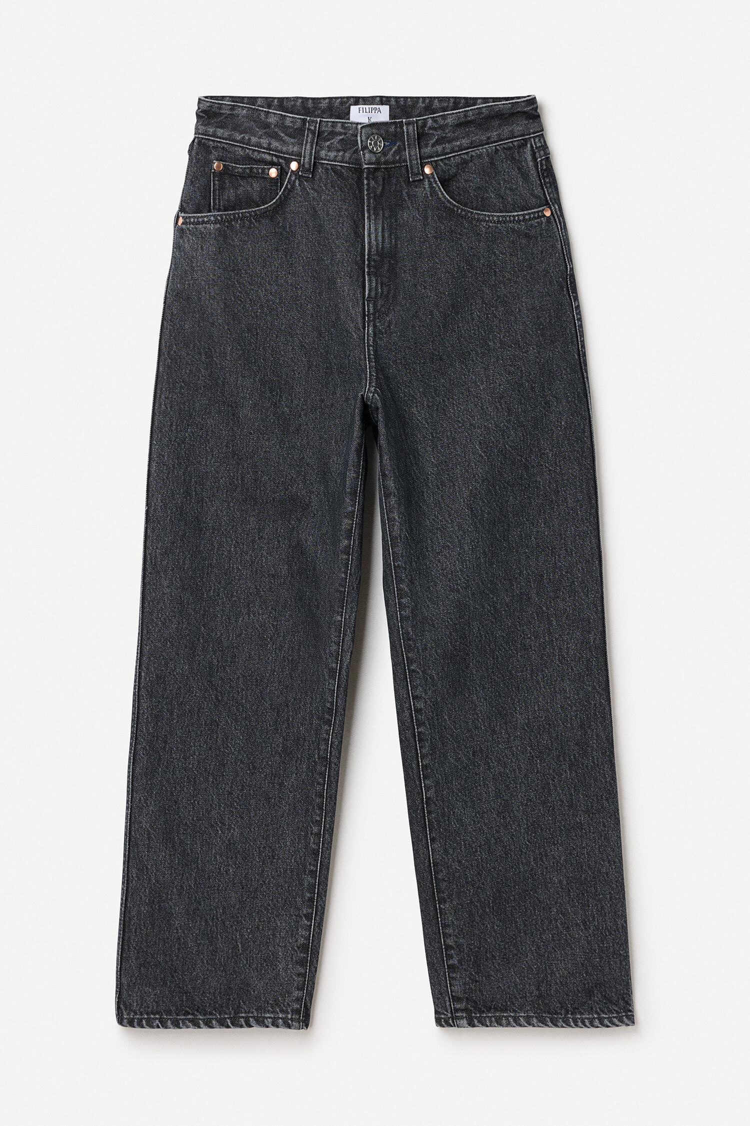 Jeans | Woman | Filippa K