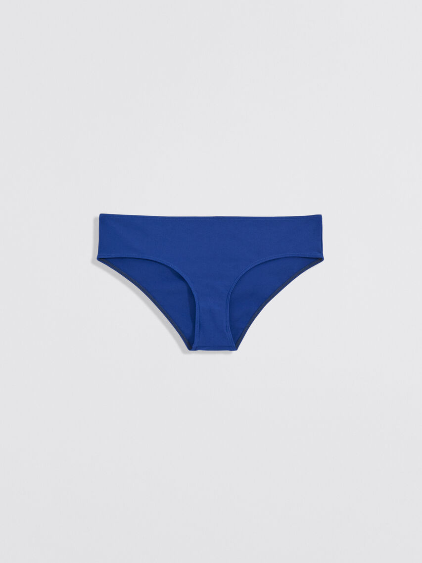 Hipster Briefs